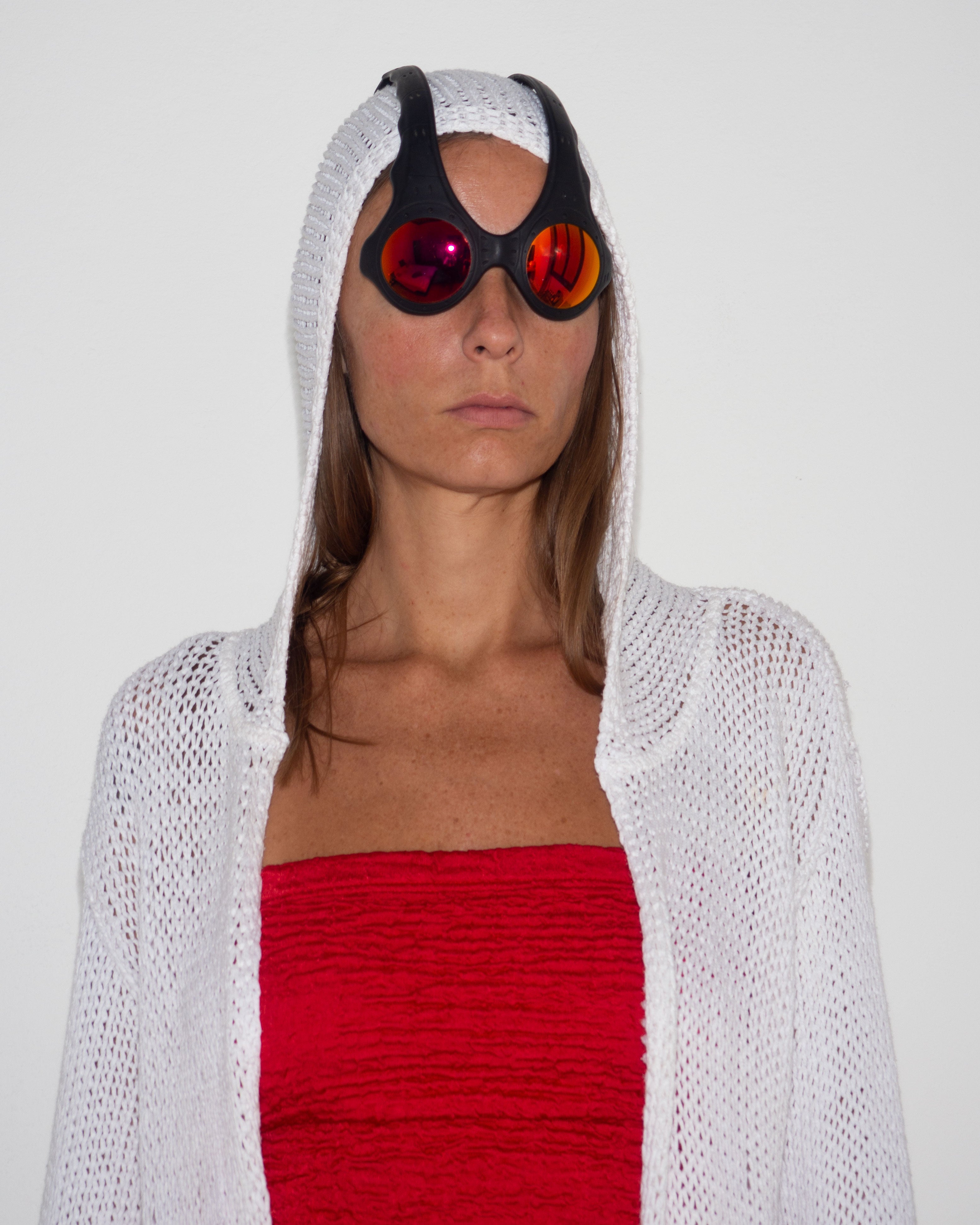 Iconic Sunglasses Over The Top Sunglasses Oakley Oakley Over The