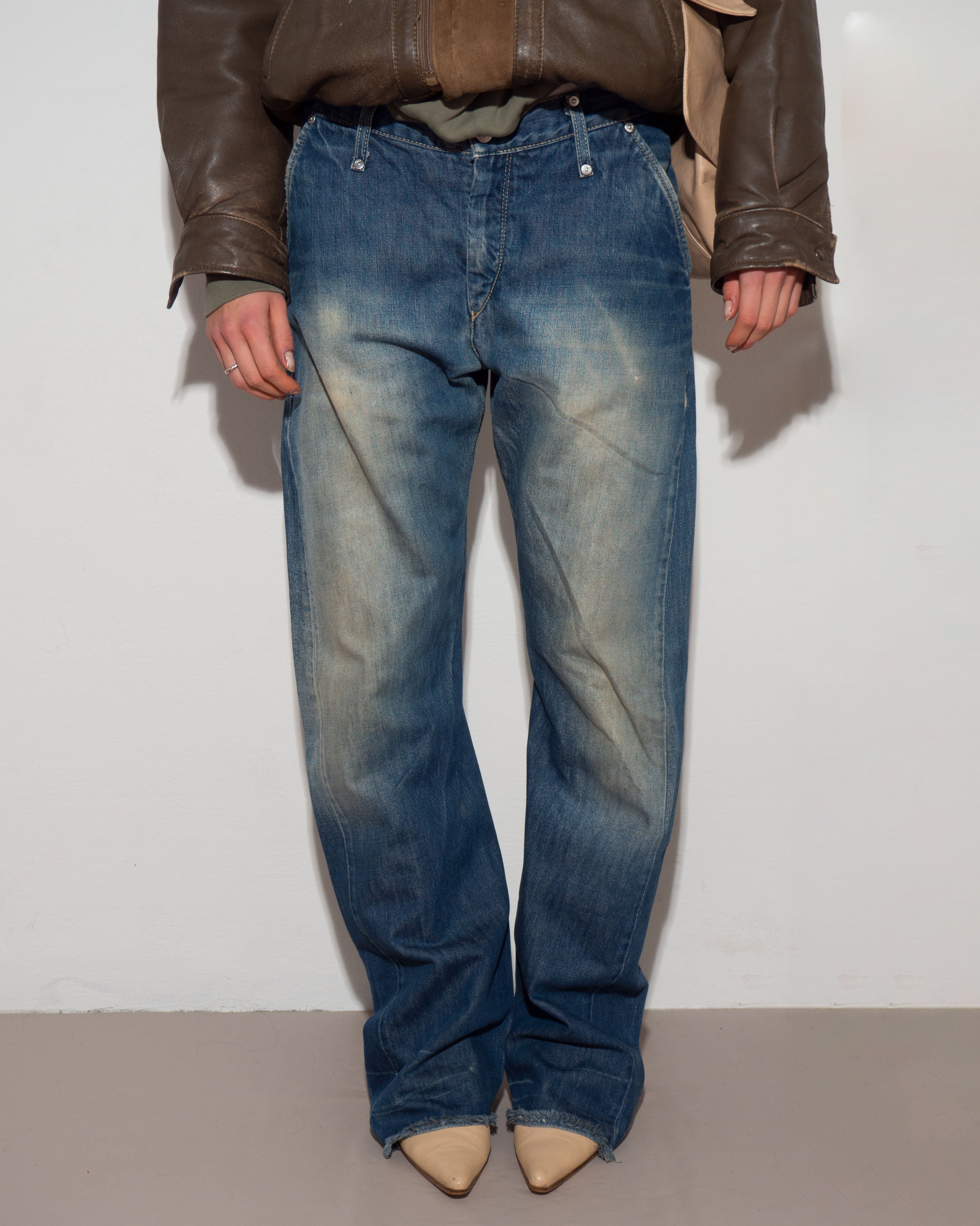 LEVI’S LEVIS ENGINEERED JEANS 32inch il_fullxfull.6919755874_9w3v.jpg