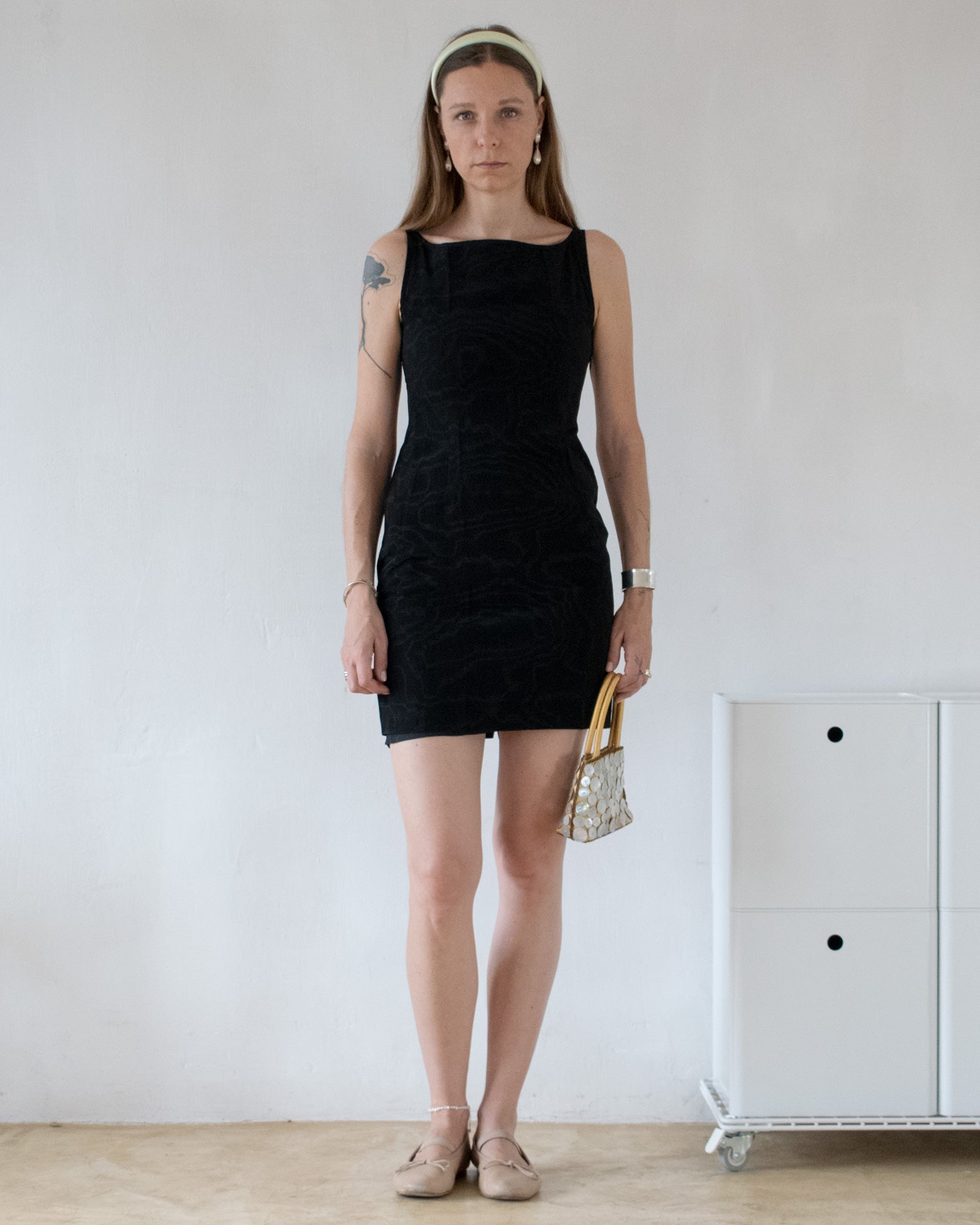Sportmax LBD