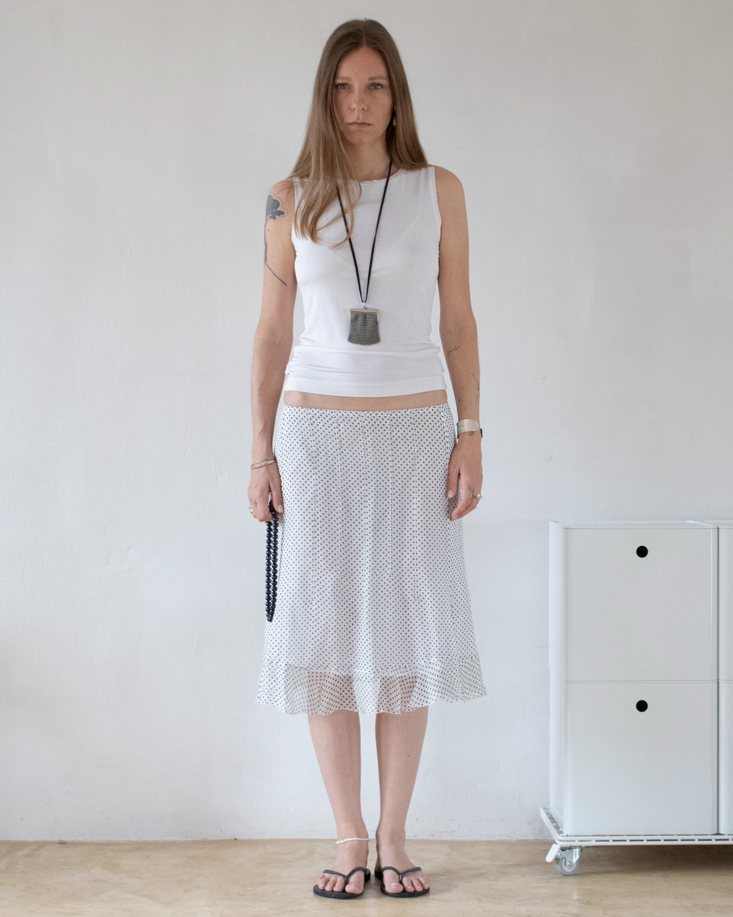 Max Mara Top