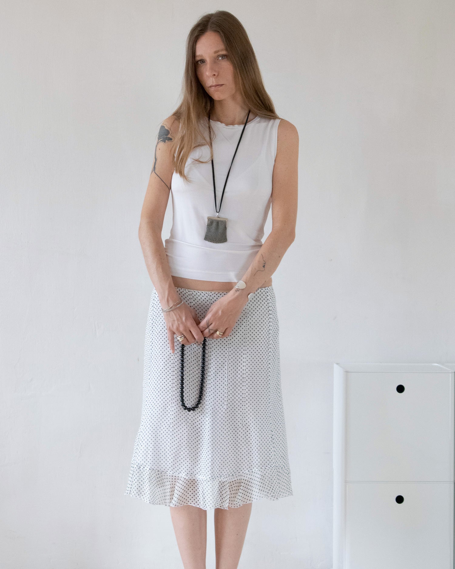 Max Mara Top