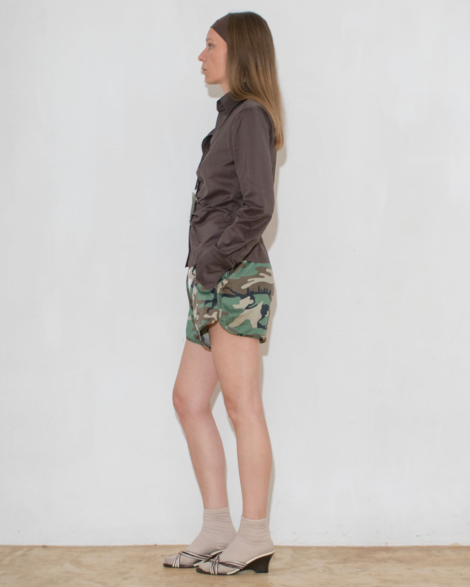 Ralph Lauren Shorts