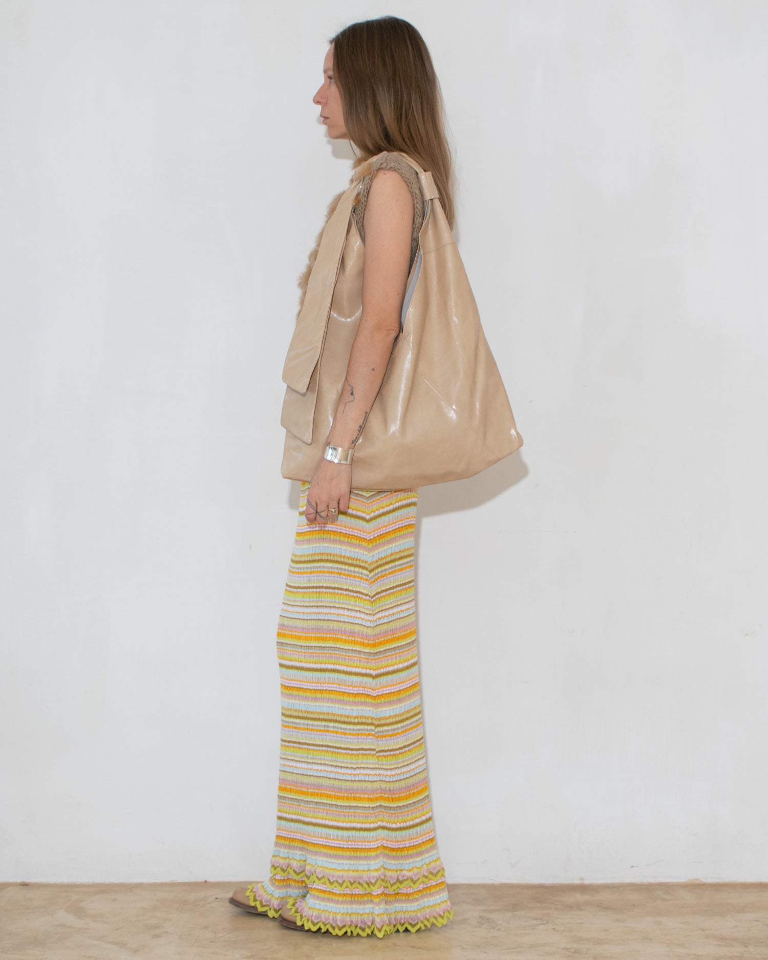 Gianfranco Ferré Knit