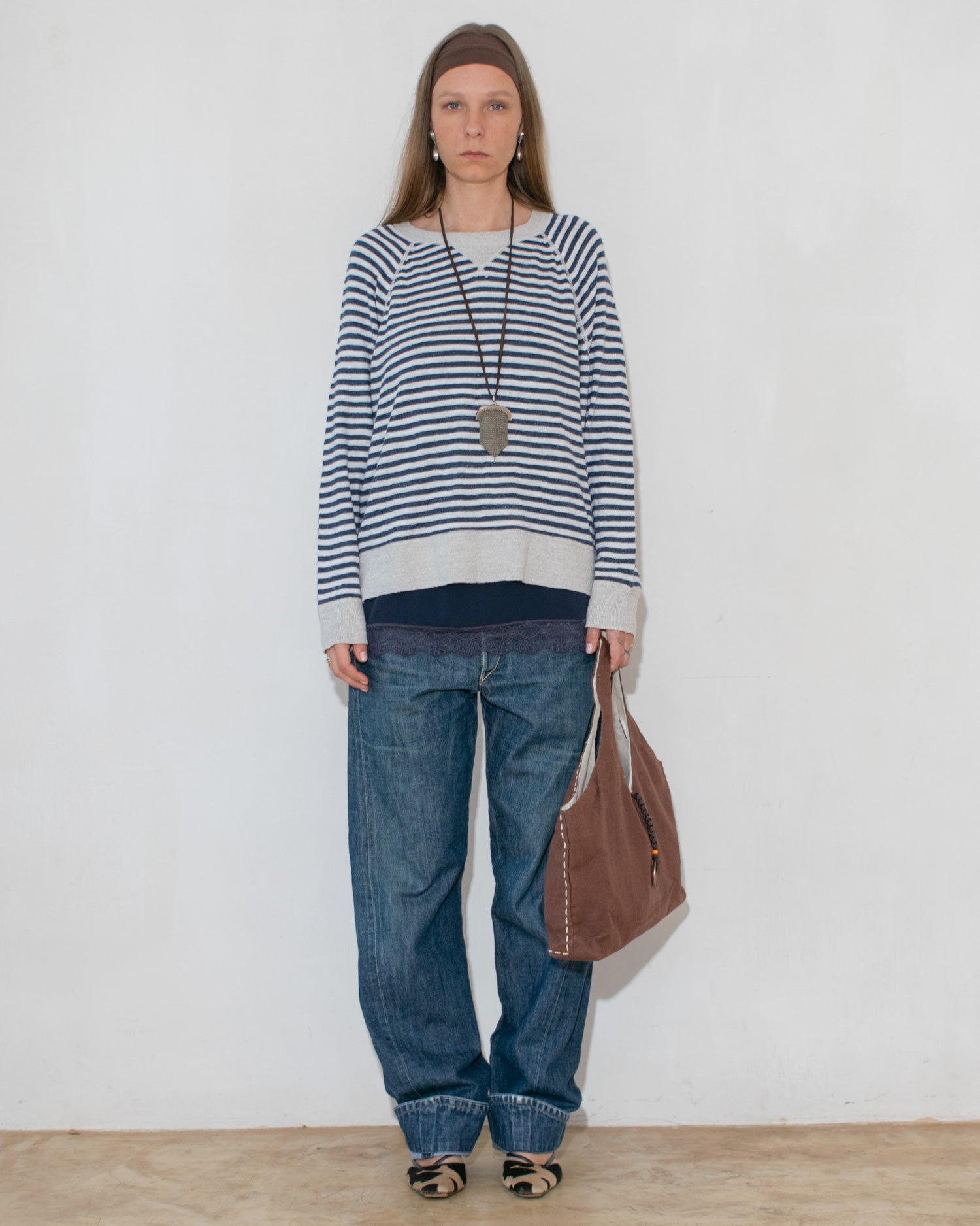 Levi's Engineered Jeans (32)