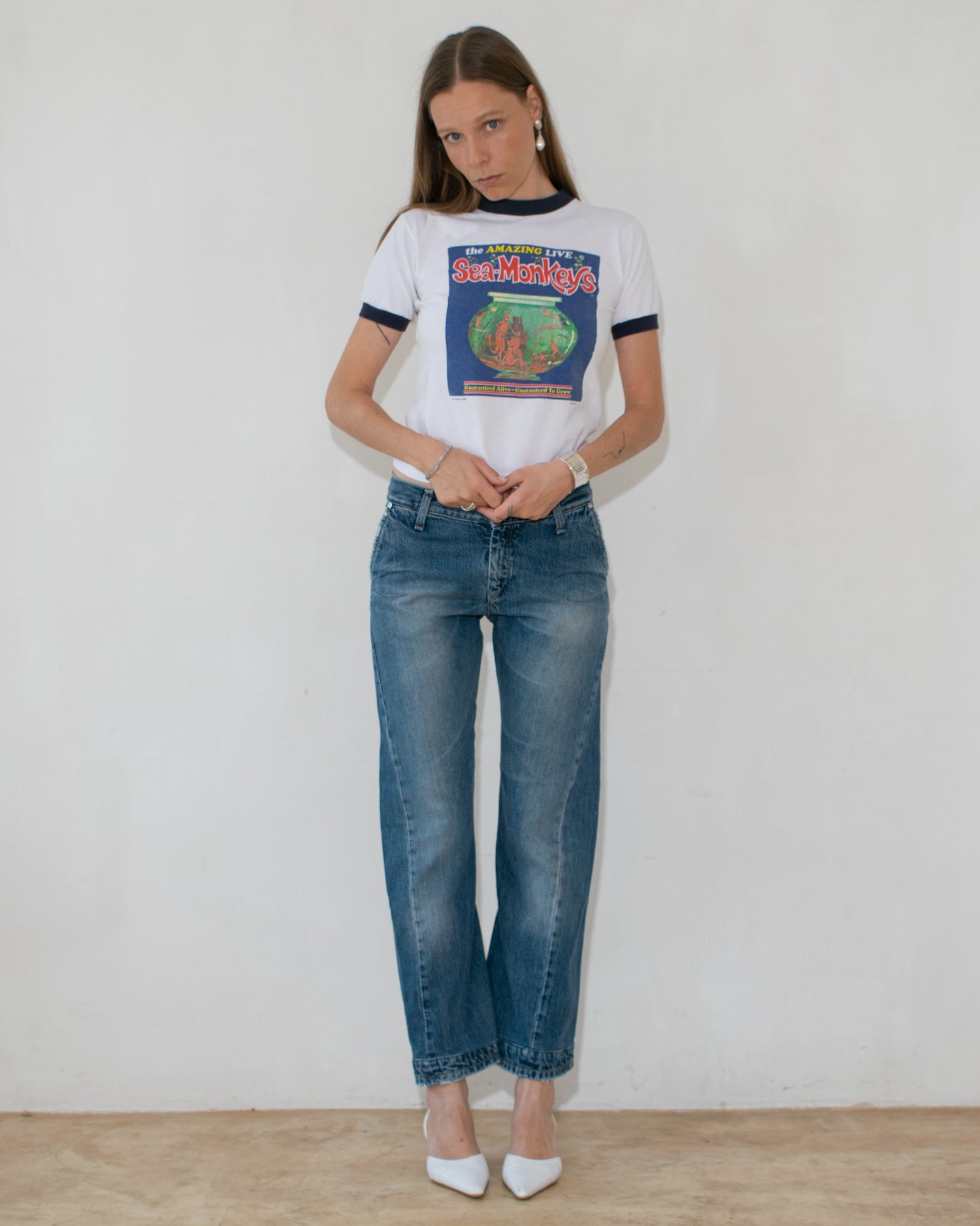 Levi's Engineered Jeans (29)