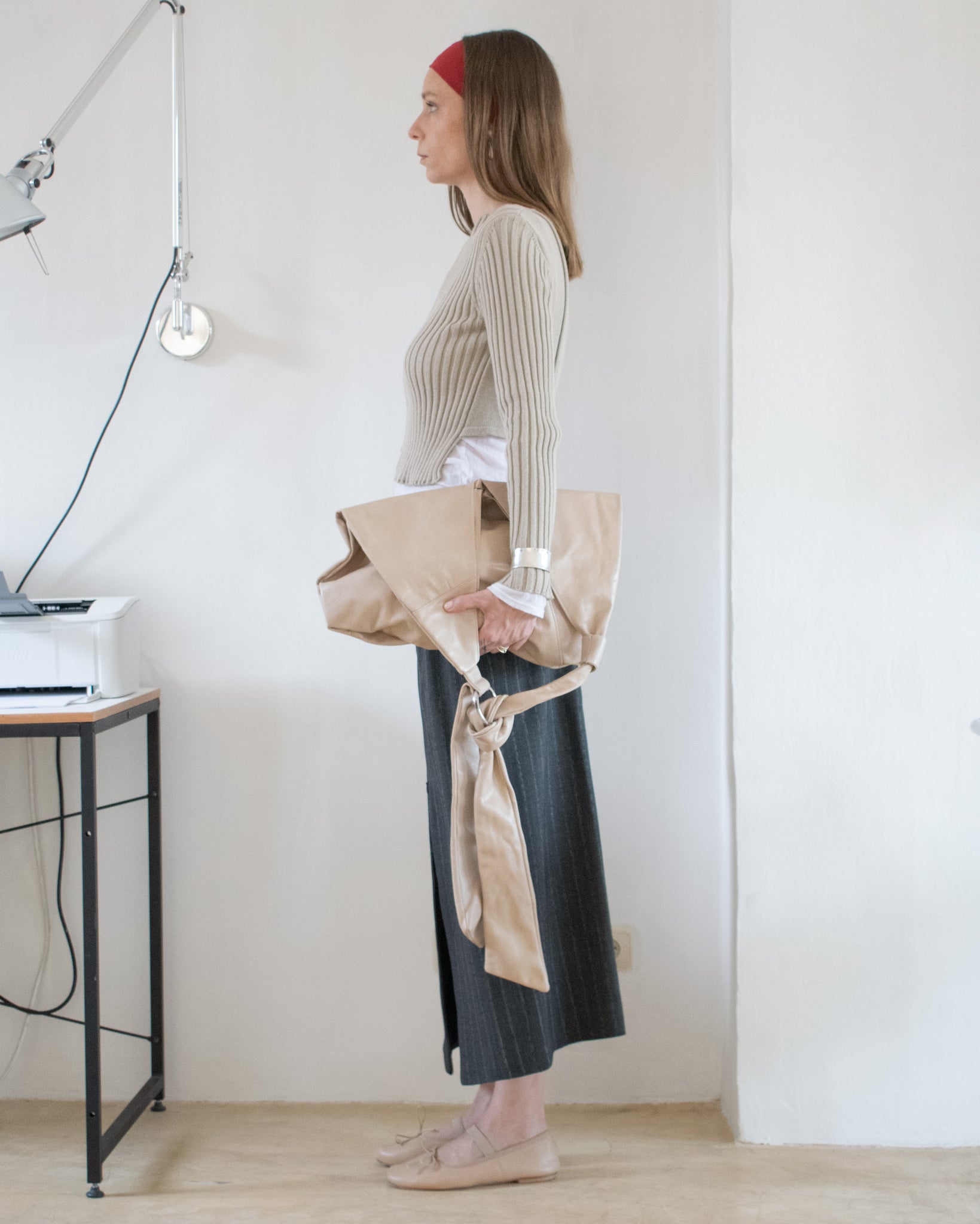 Gianfranco Ferré Skirt