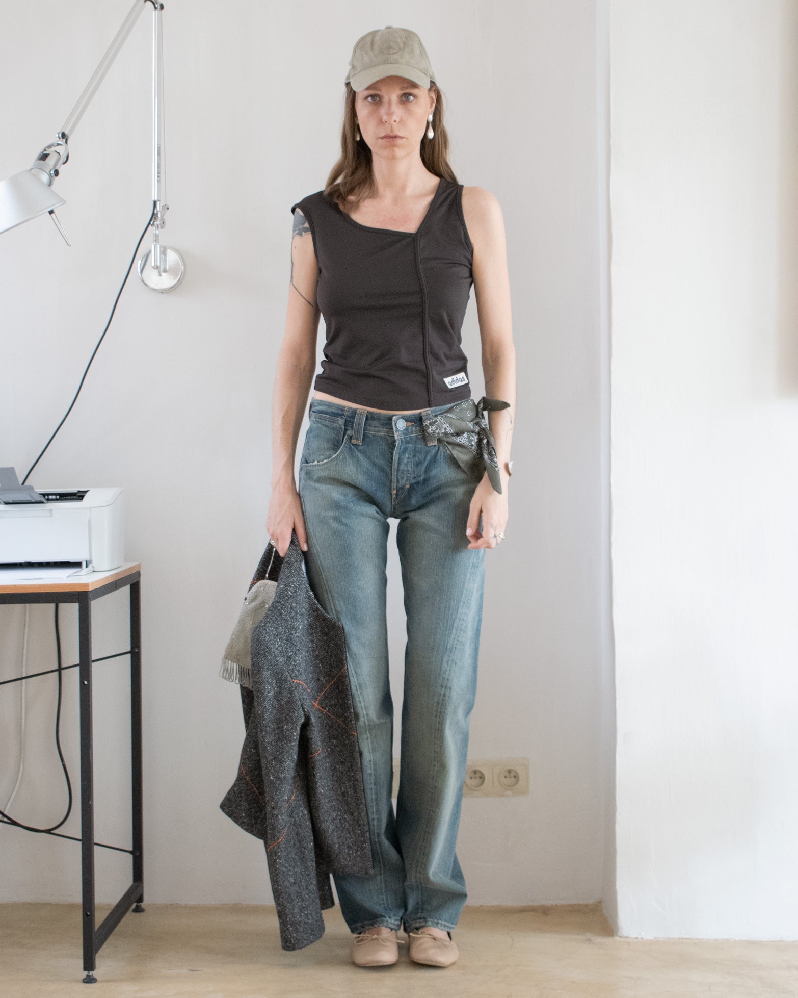 Levi's Engineered Jeans (29)