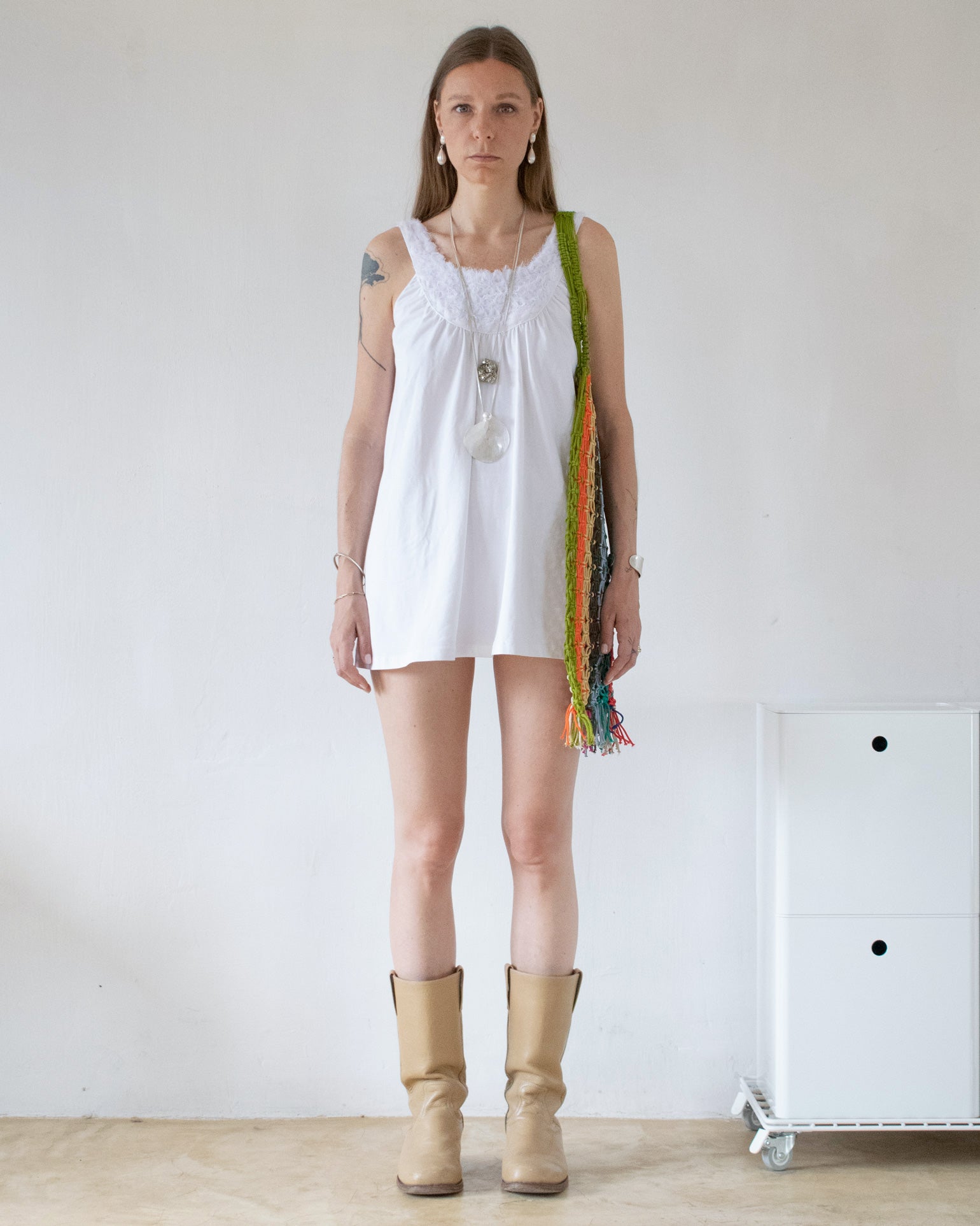Sonia Rykiel Dress
