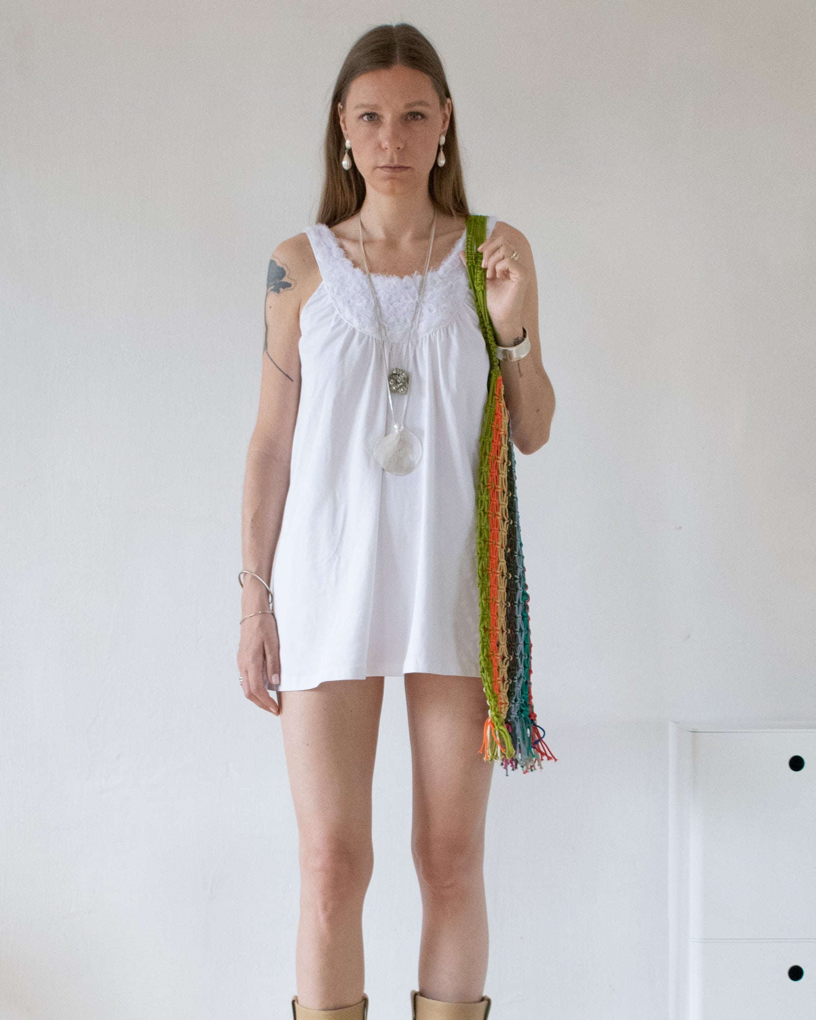 Sonia Rykiel Dress