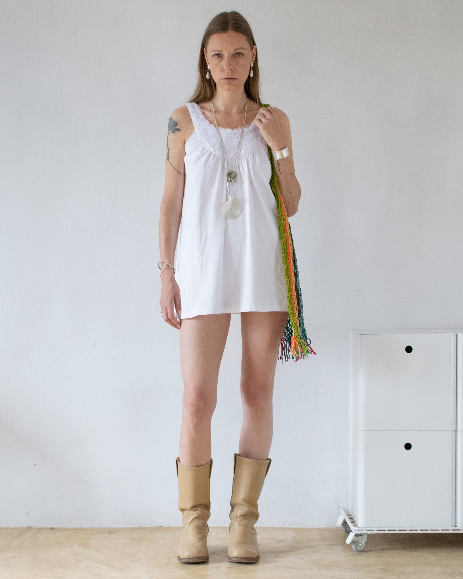 Sonia Rykiel Dress