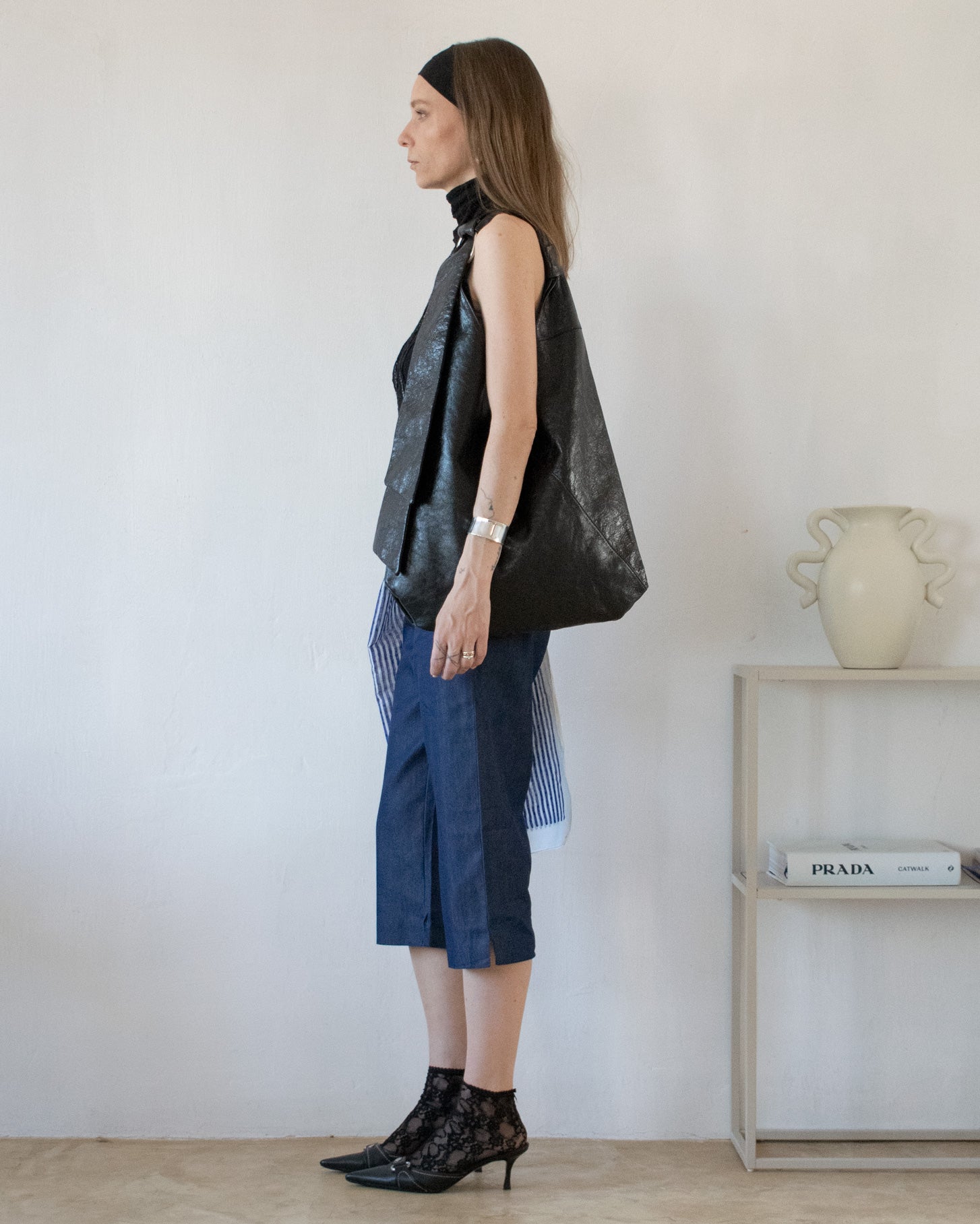 Pepe Jeans Culottes