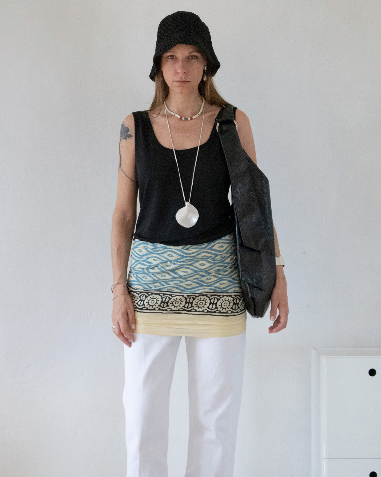Gianfranco Ferre Top