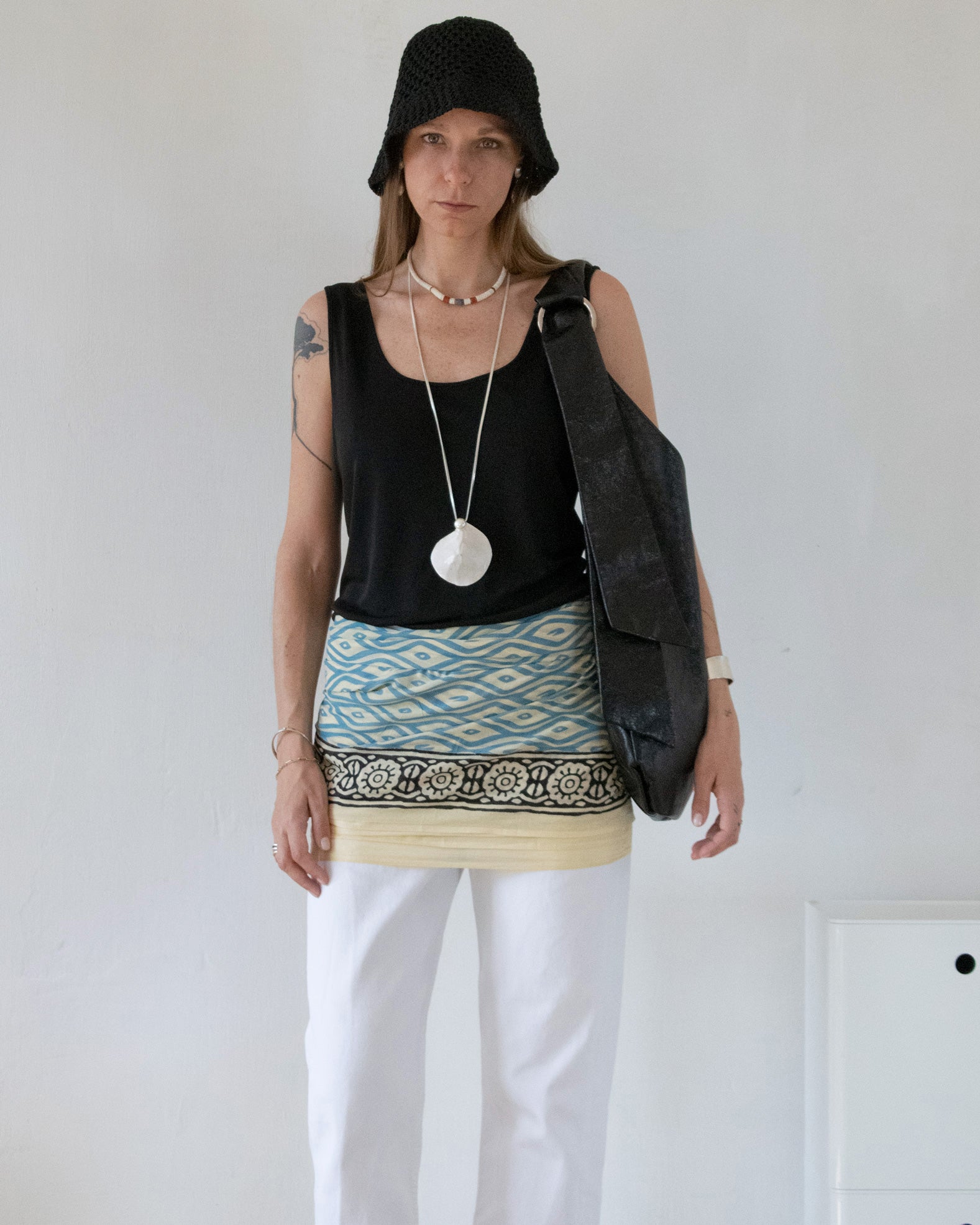 Gianfranco Ferre Top