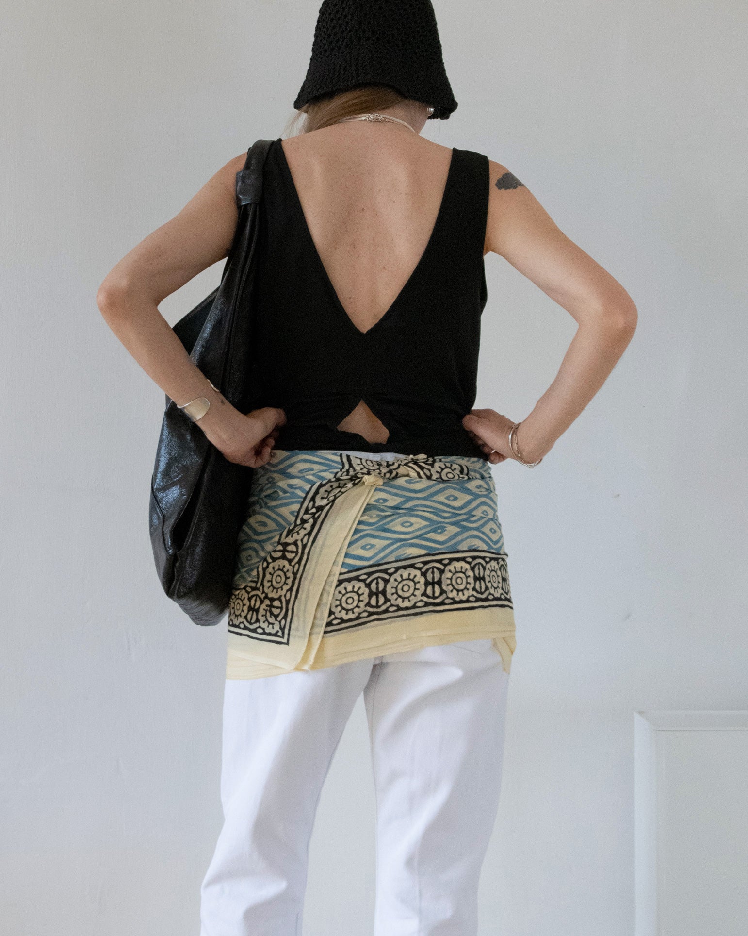 Gianfranco Ferre Top