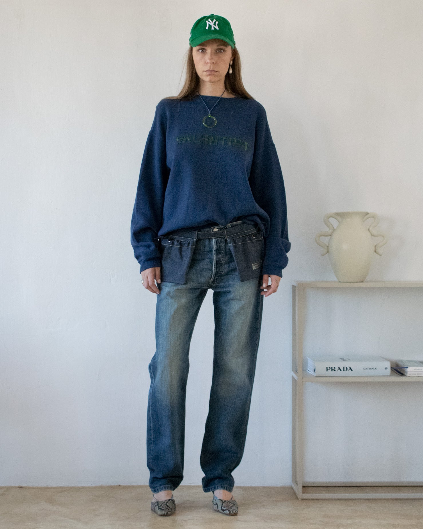 Levi's 501 (31)