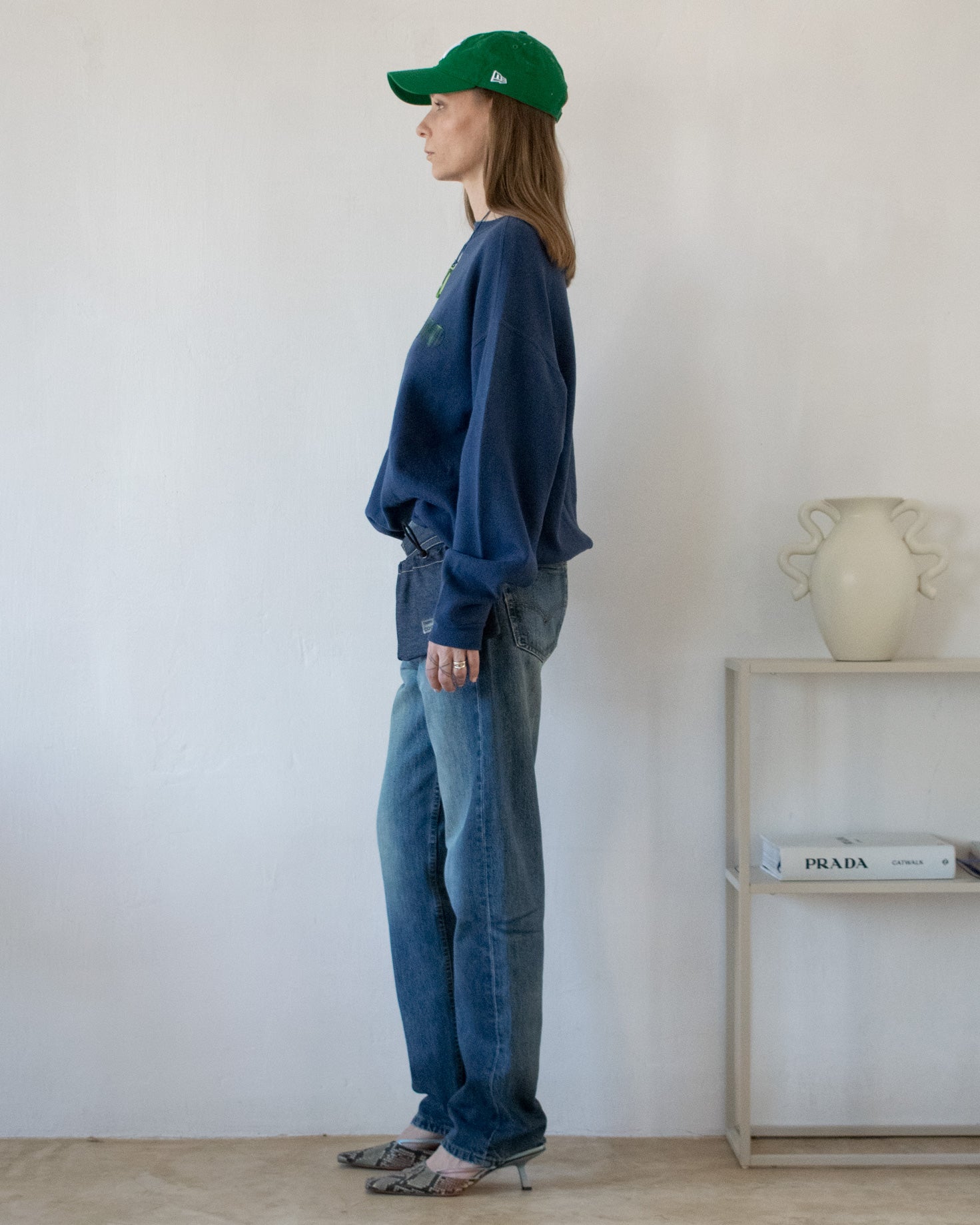 Levi's 501 (31)