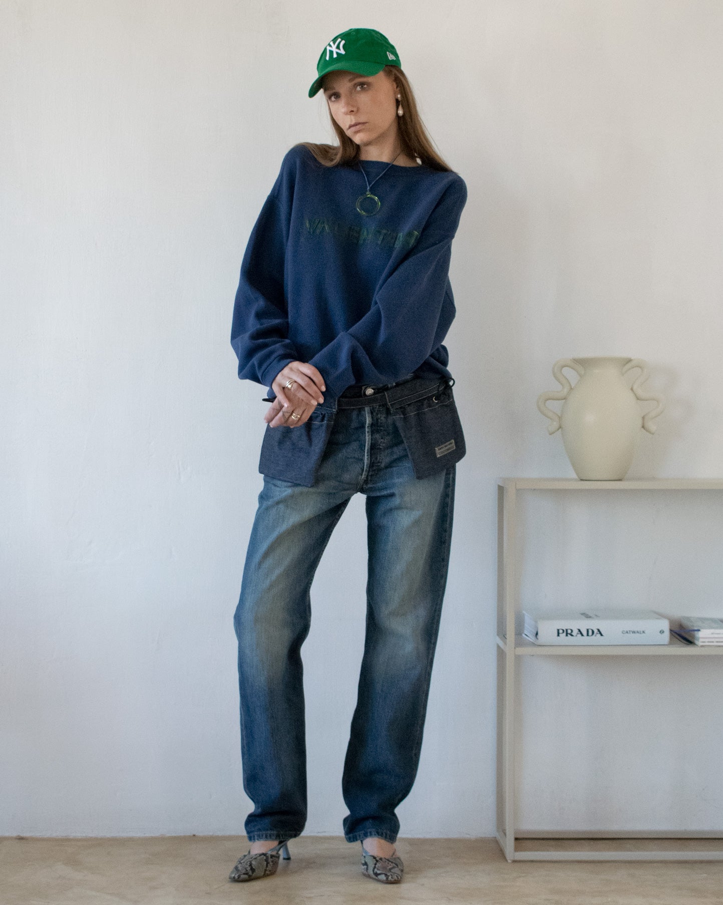 Levi's 501 (31)