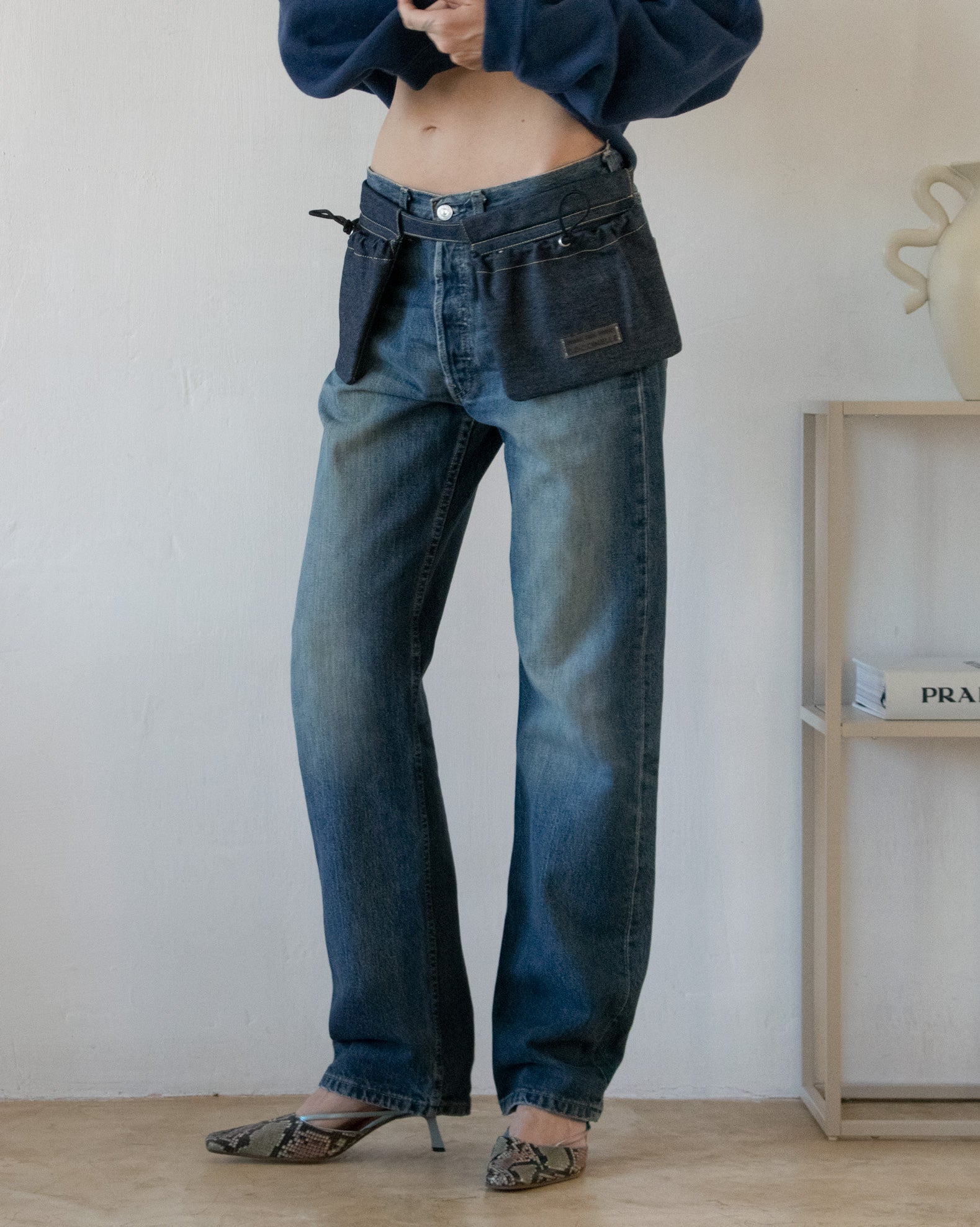 Levi's 501 (31)