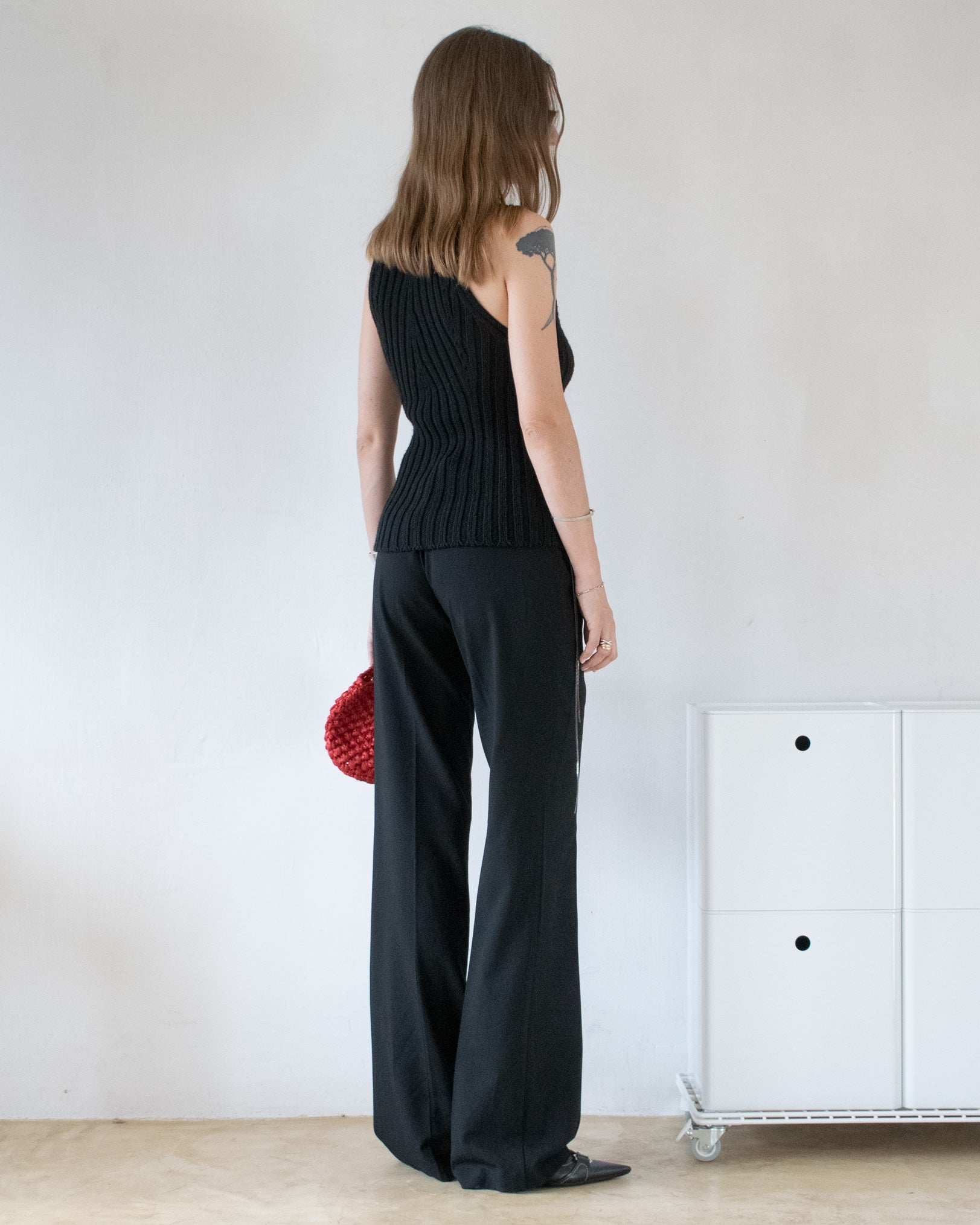 Gai Mattiolo Top