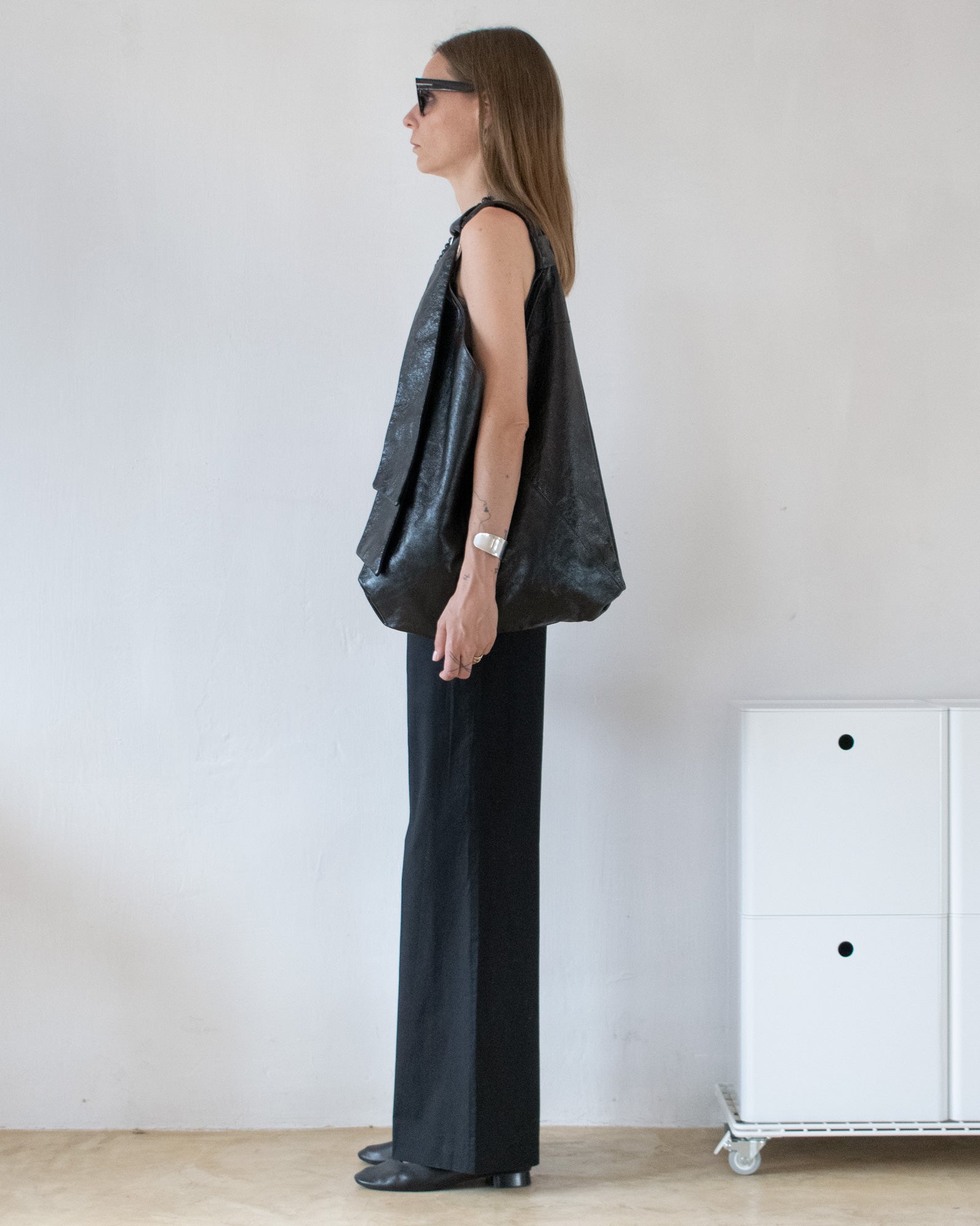 MSGM Tank Top
