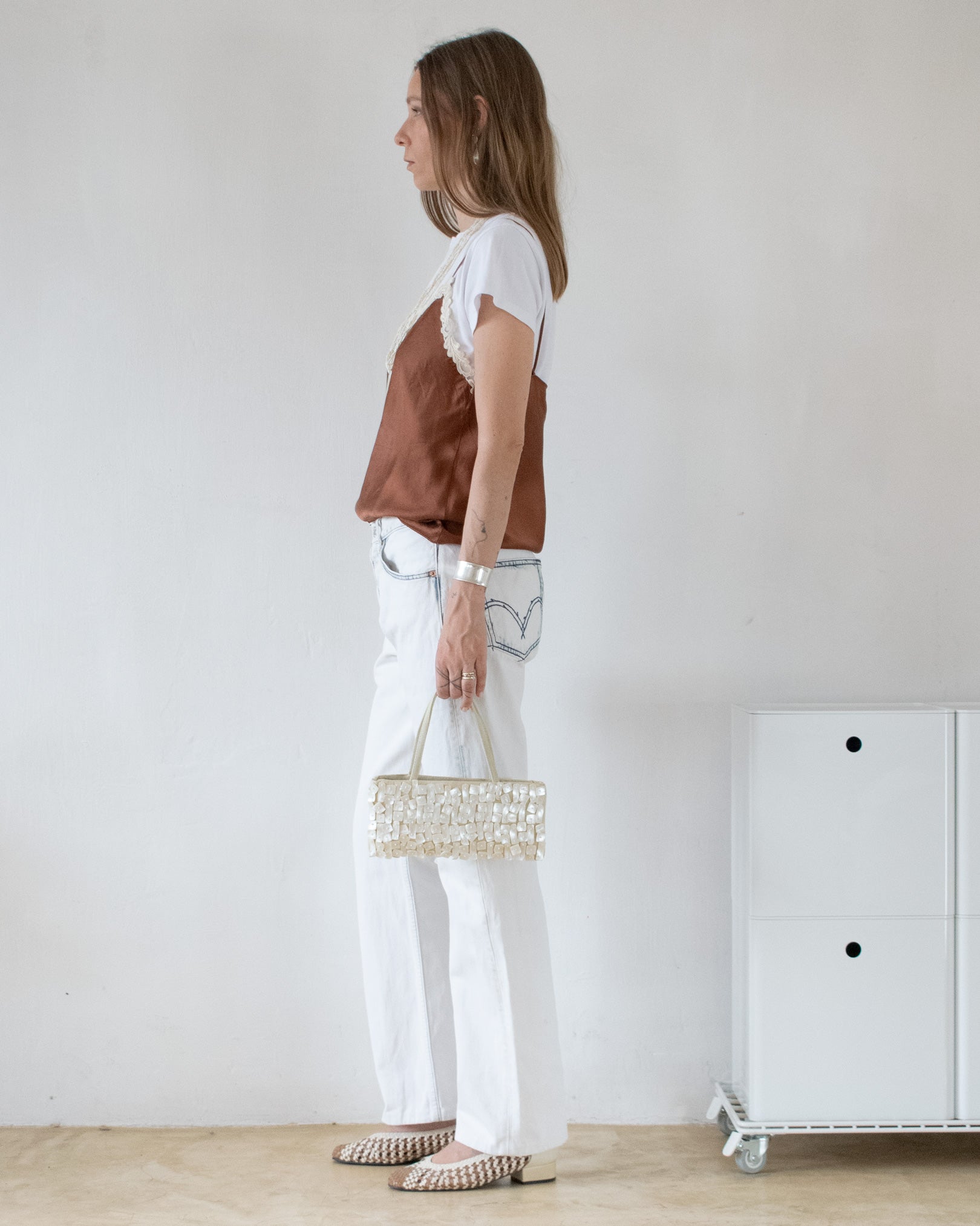 Stitched Levi's 501 (31)
