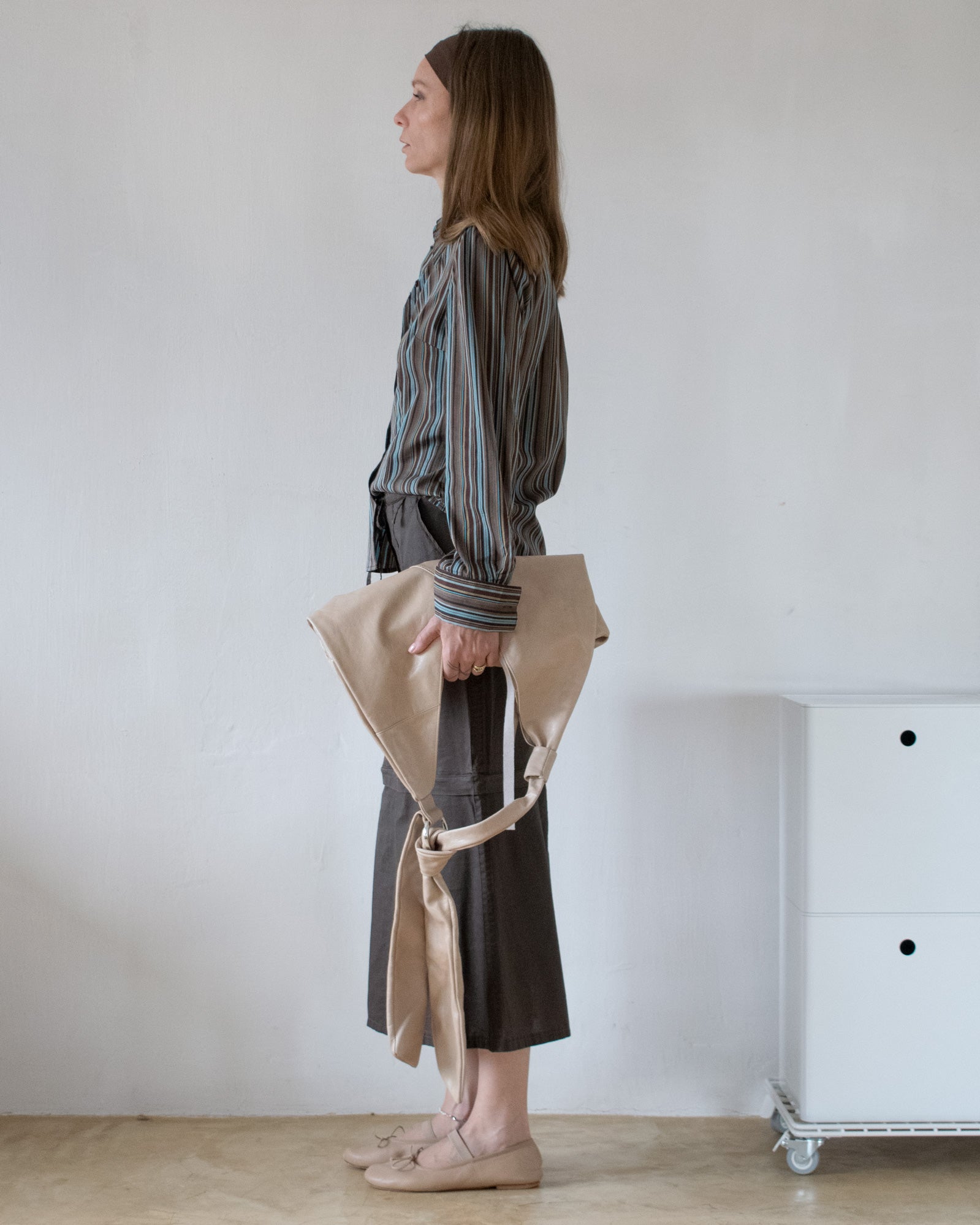 Sonia Rykiel Skirt