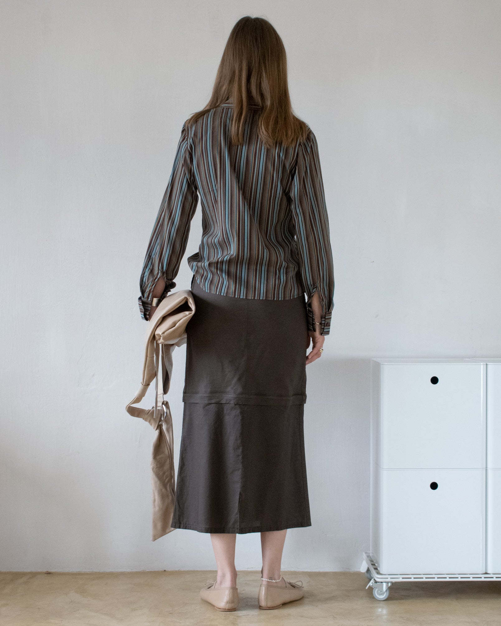 Sonia Rykiel Skirt