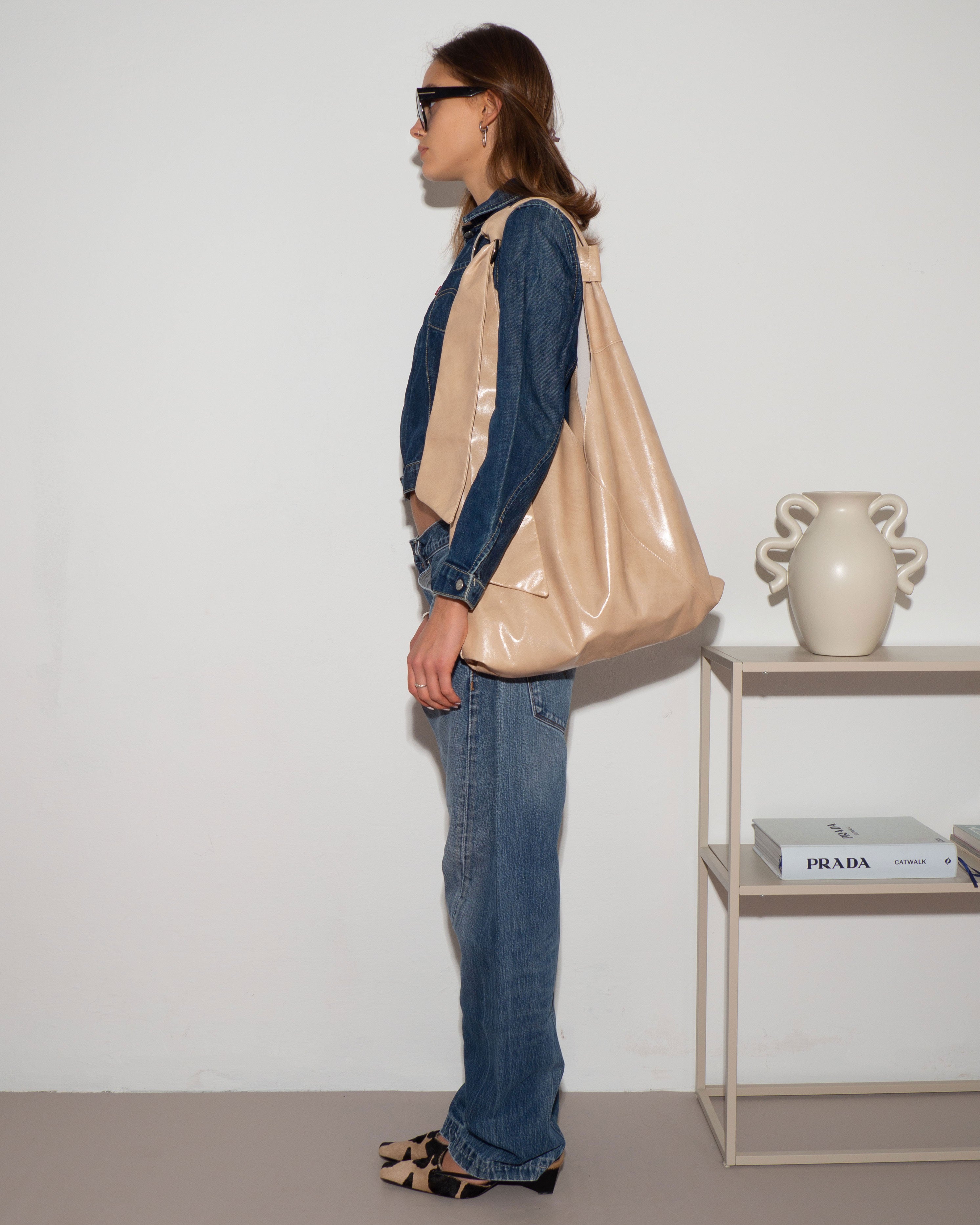 LEVI'S ENGINEERED JEANSサイズ30 ダークブルー Levi's Engineered Jeans (30) – ANEW