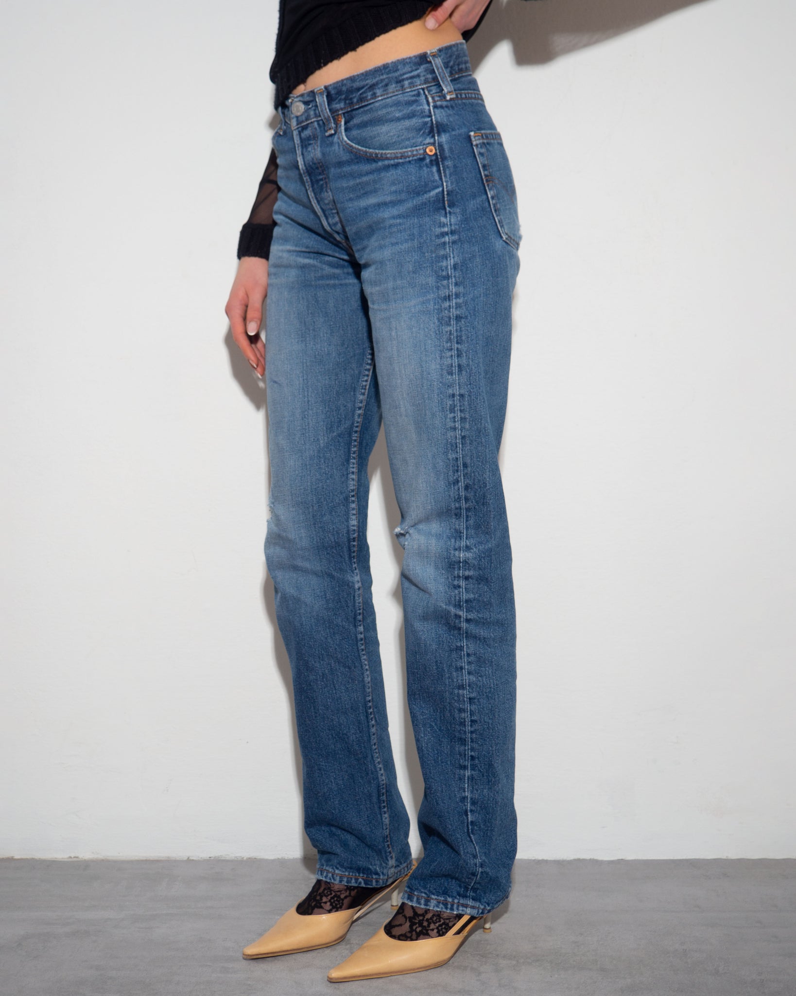 Levi's 501 (29)