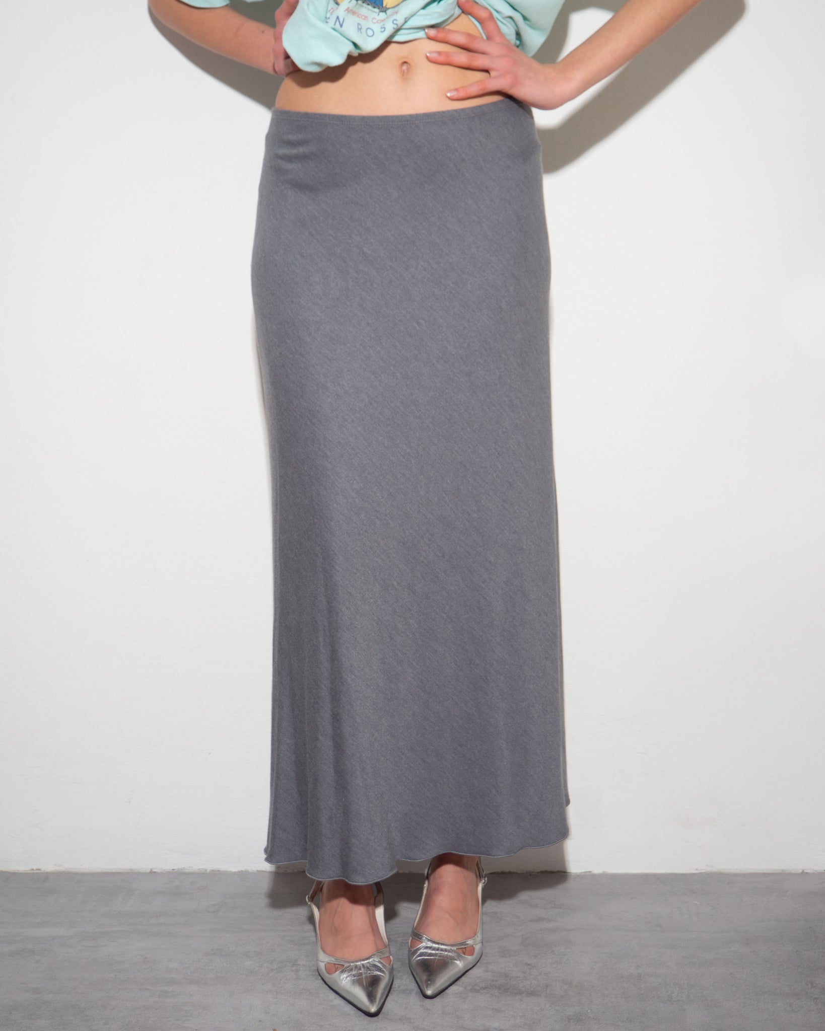 Mariella Burani Skirt