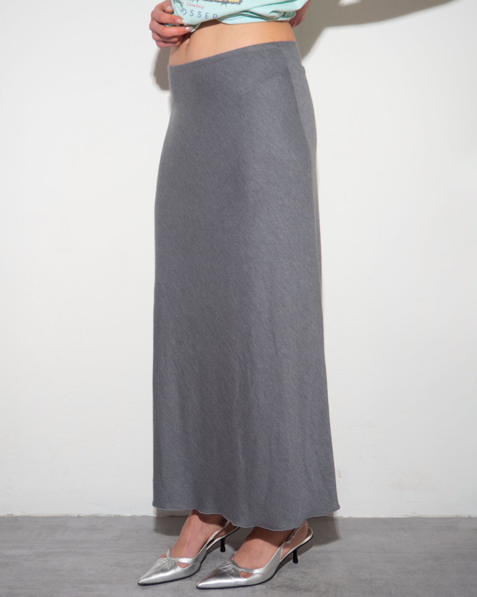 Mariella Burani Skirt