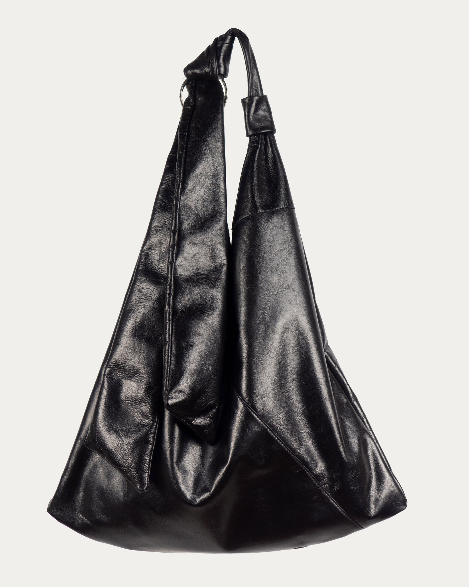 Yuki Bag (Black I)