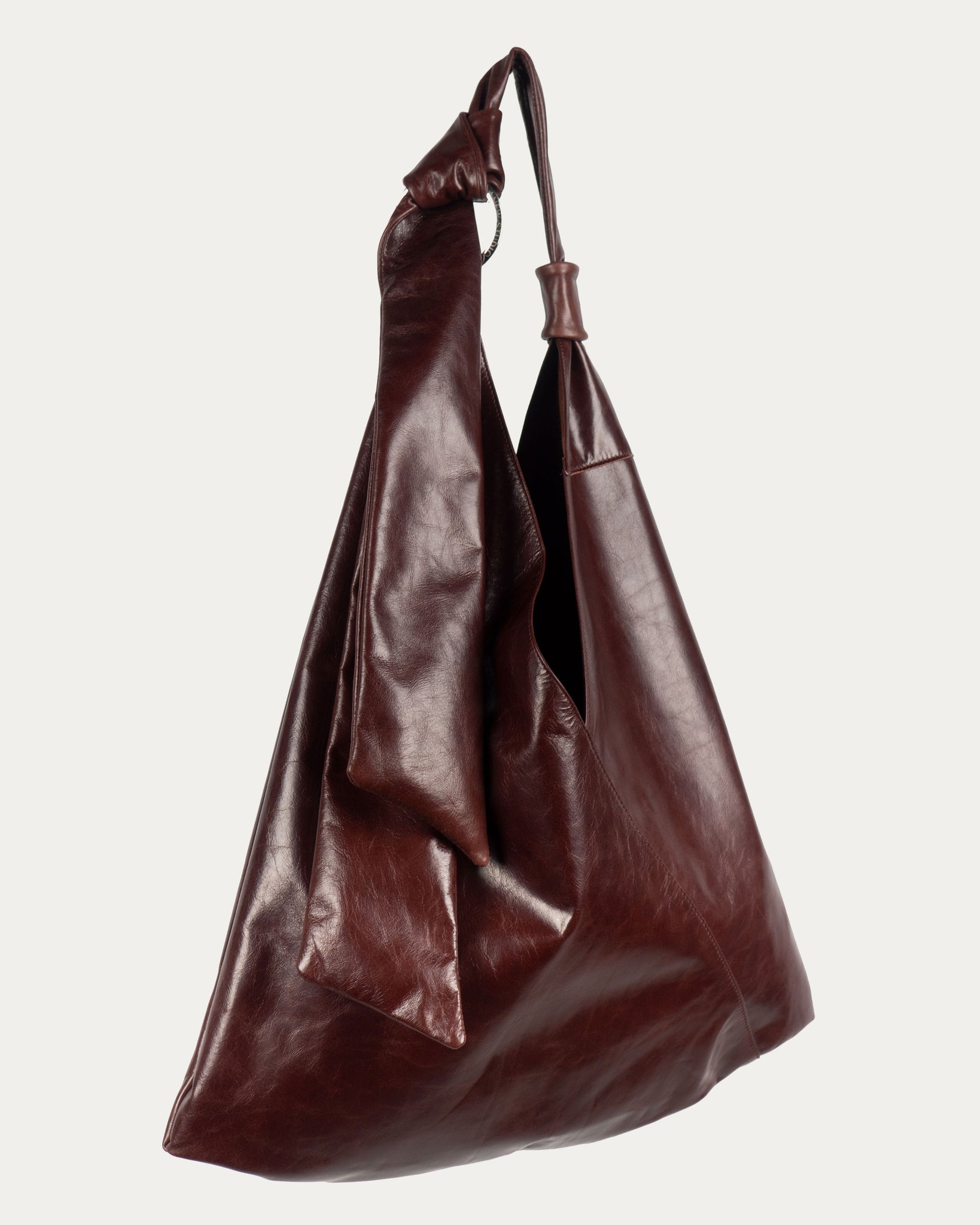 Yuki Bag (Maroon)