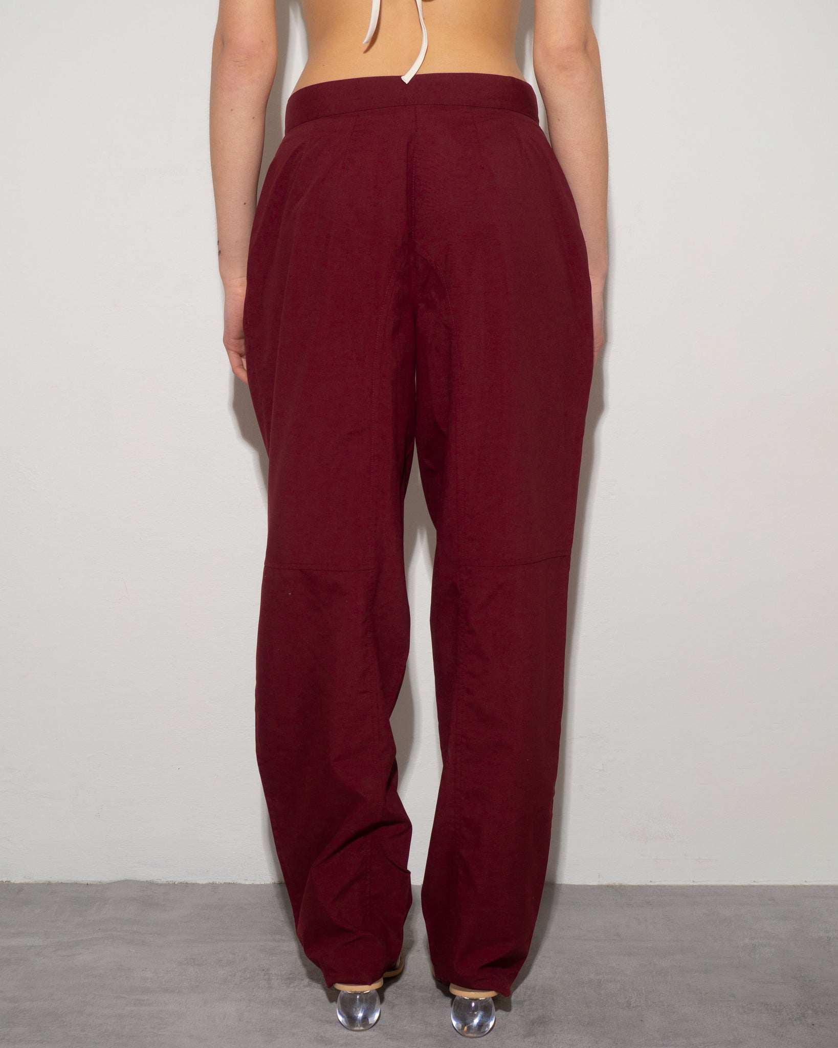 La Perla Pants