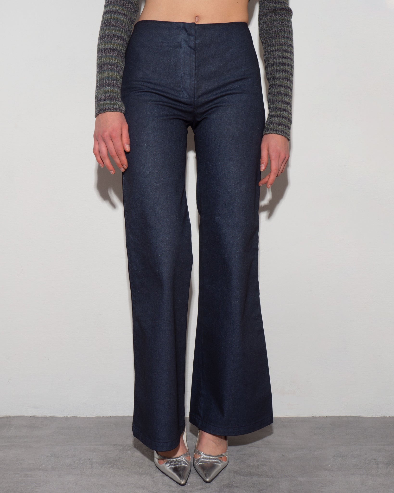 Cerruti Jeans Trousers