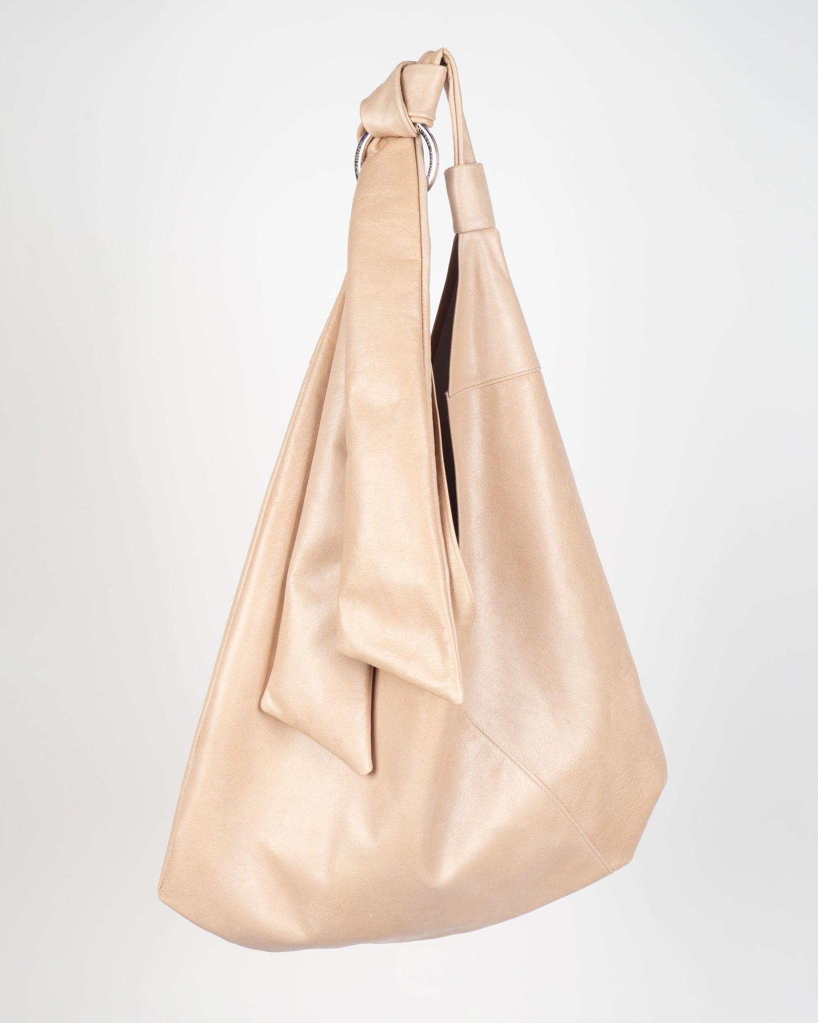 Yuki Bag (Beige I)