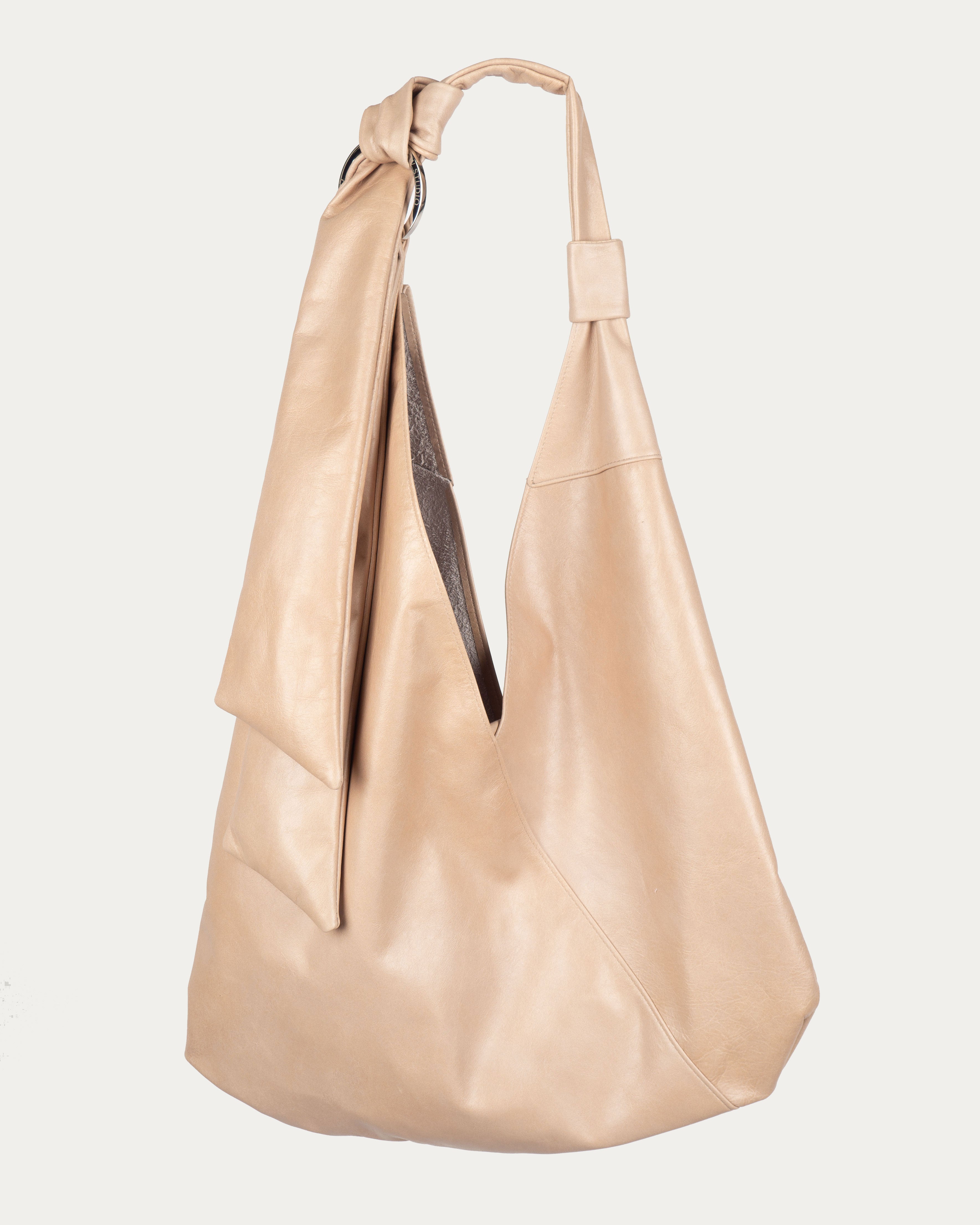 ANEW STUDIO BAGS ANEW STUDIO BAGS