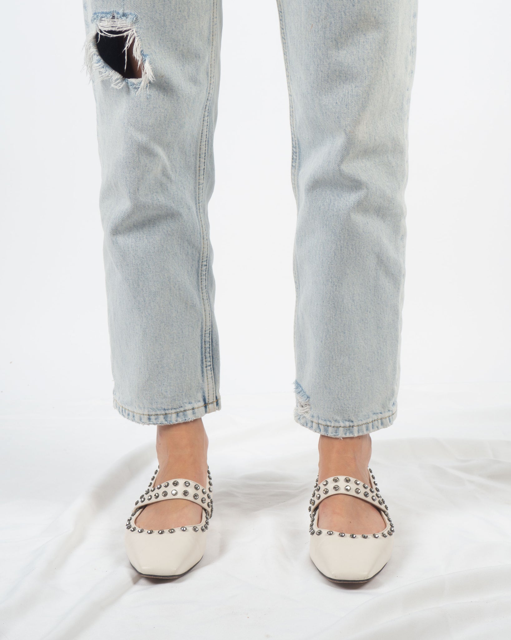 Jimmy Choo Flats (40)