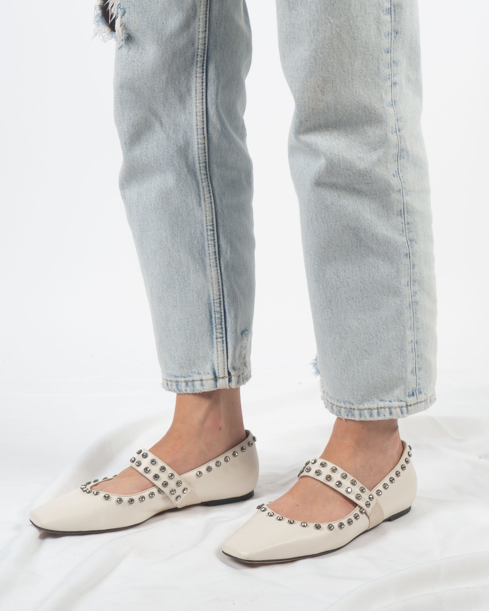 Jimmy Choo Flats (40)