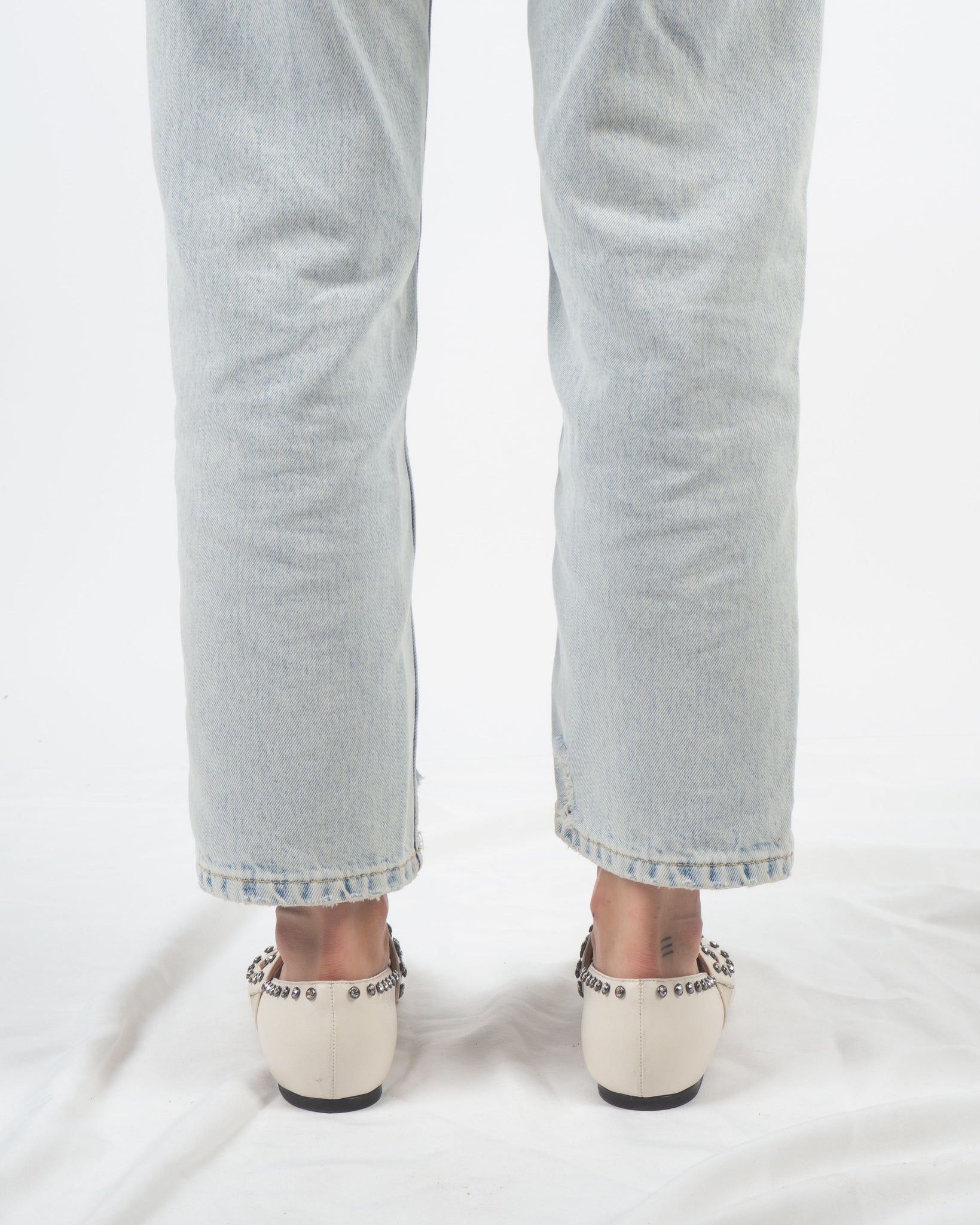 Jimmy Choo Flats (40)