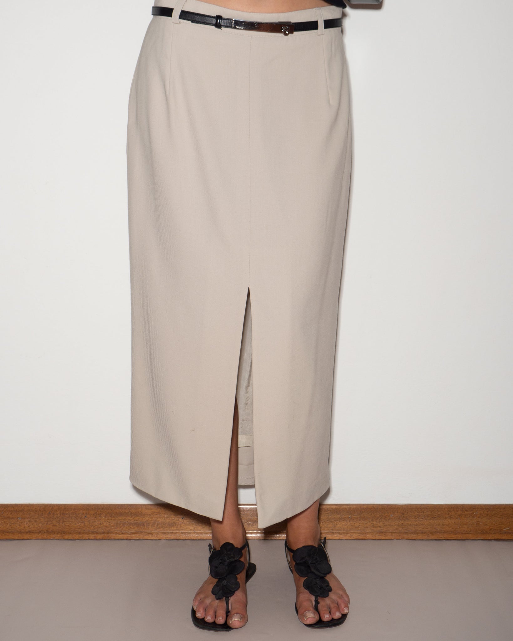 Cerruti 1881 Skirt