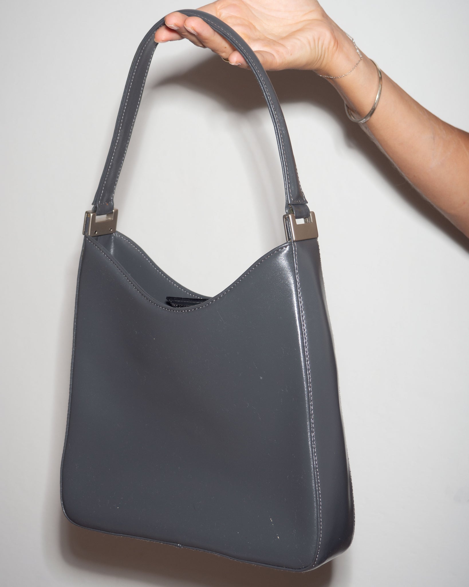 Marella Leather Bag