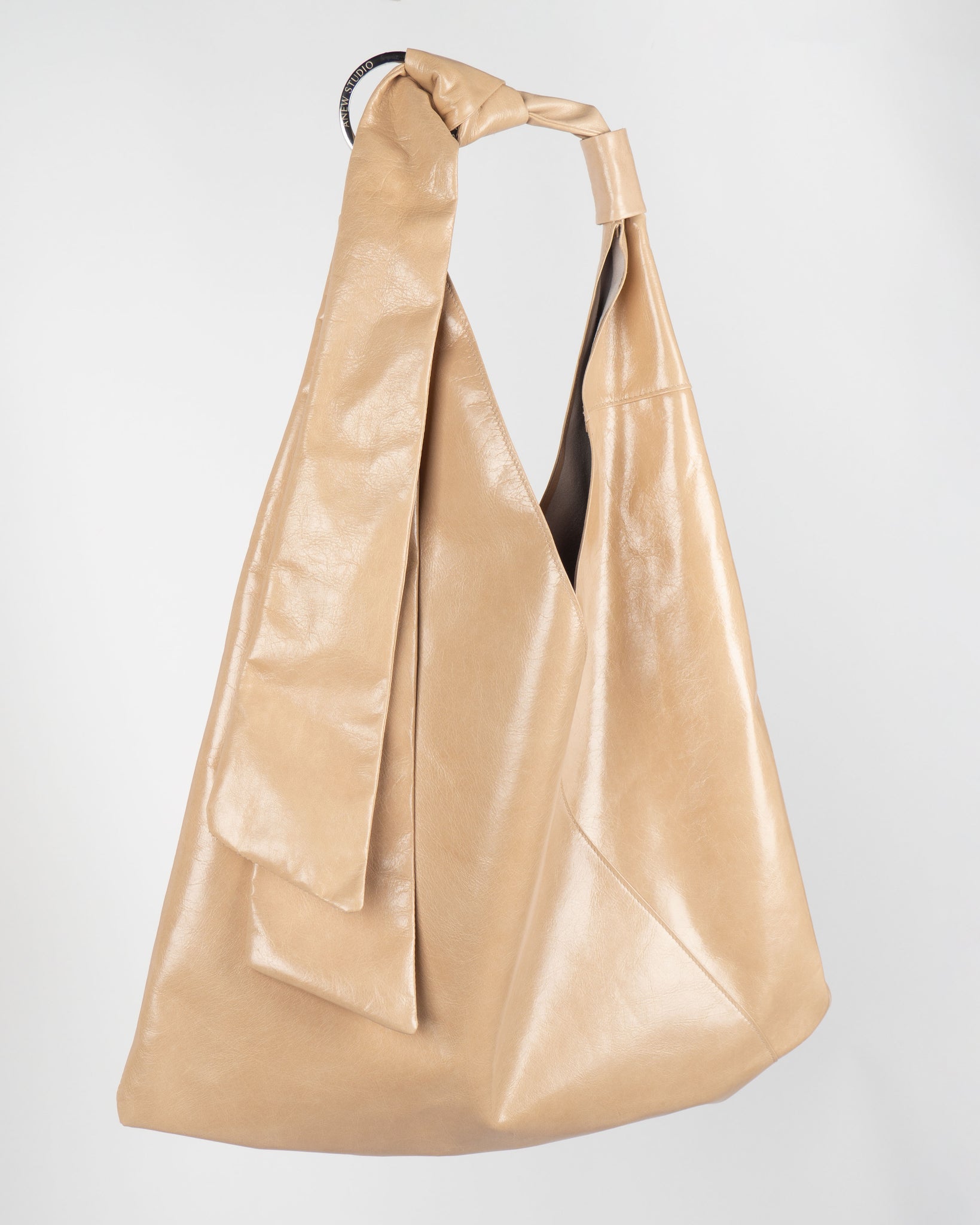 Yuki Bag (Beige II)