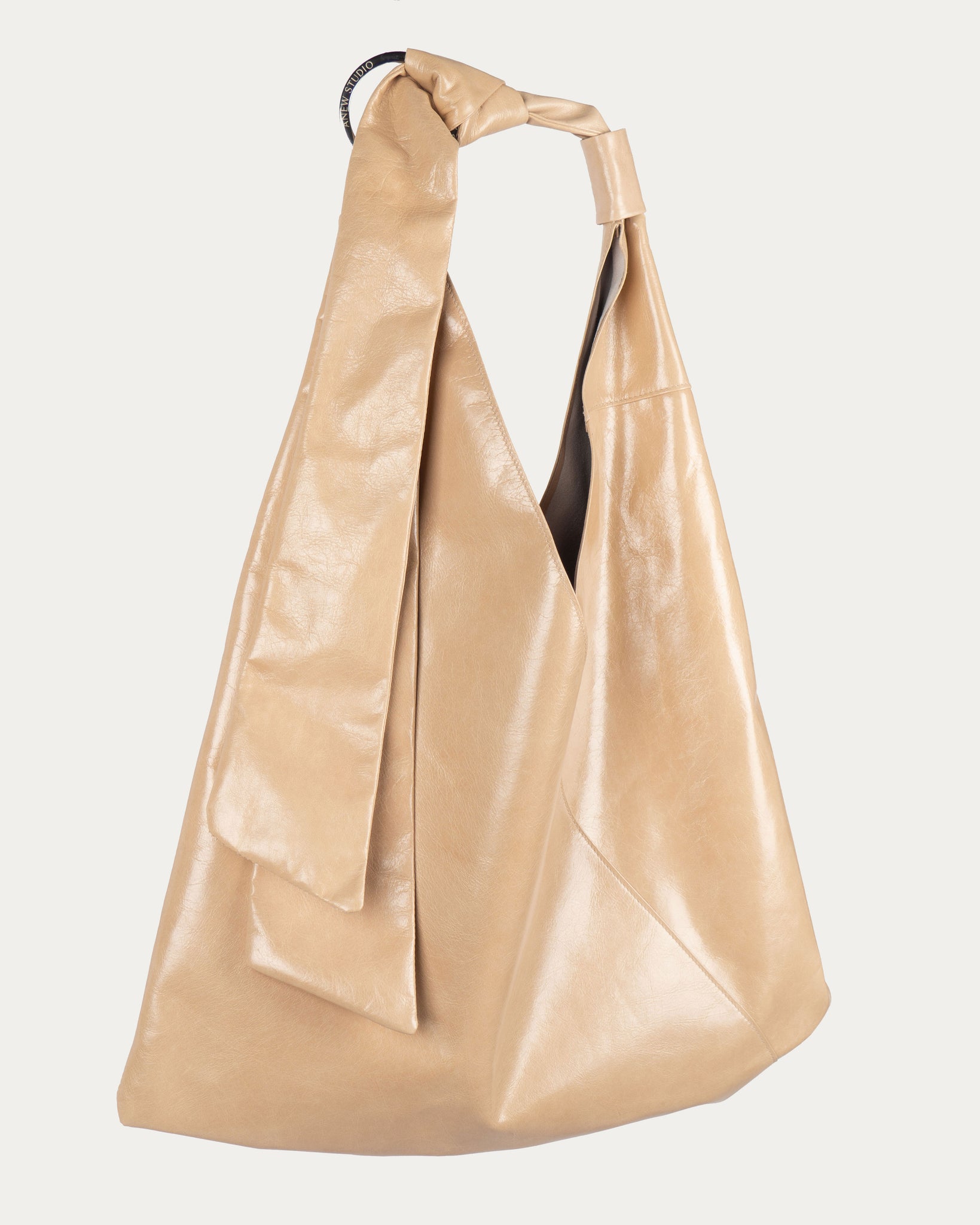 Yuki Bag (Beige II)