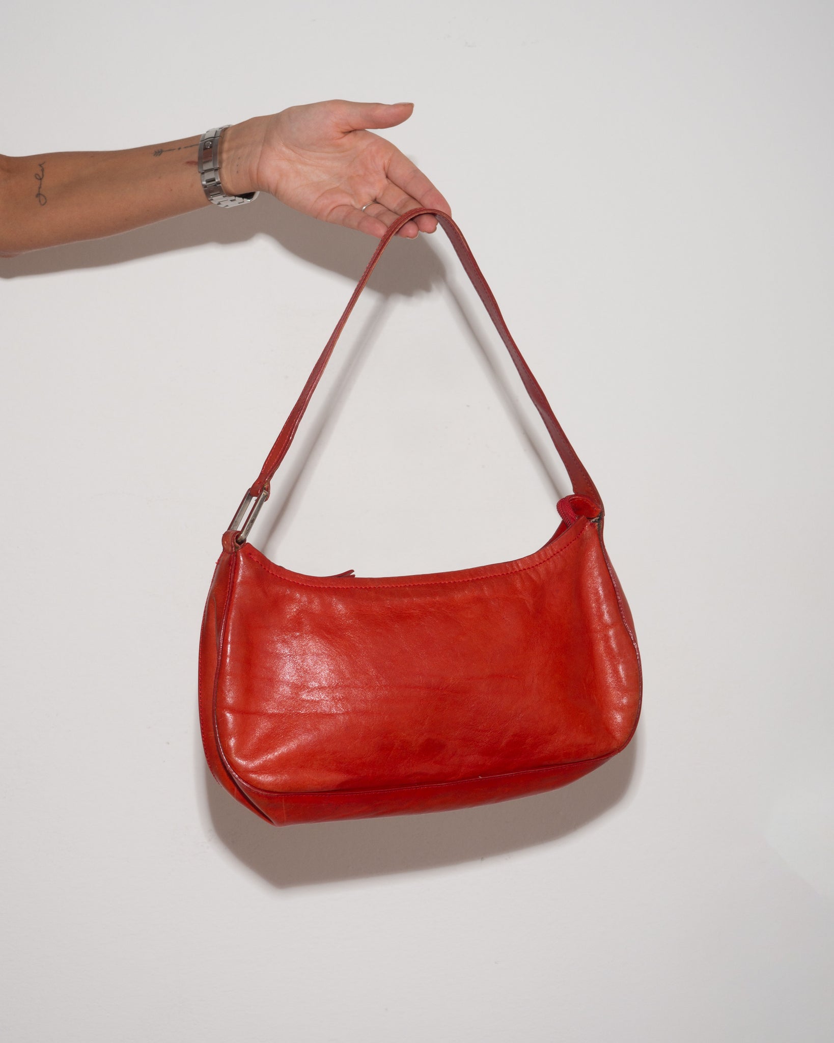 Francesco Biasia Purse