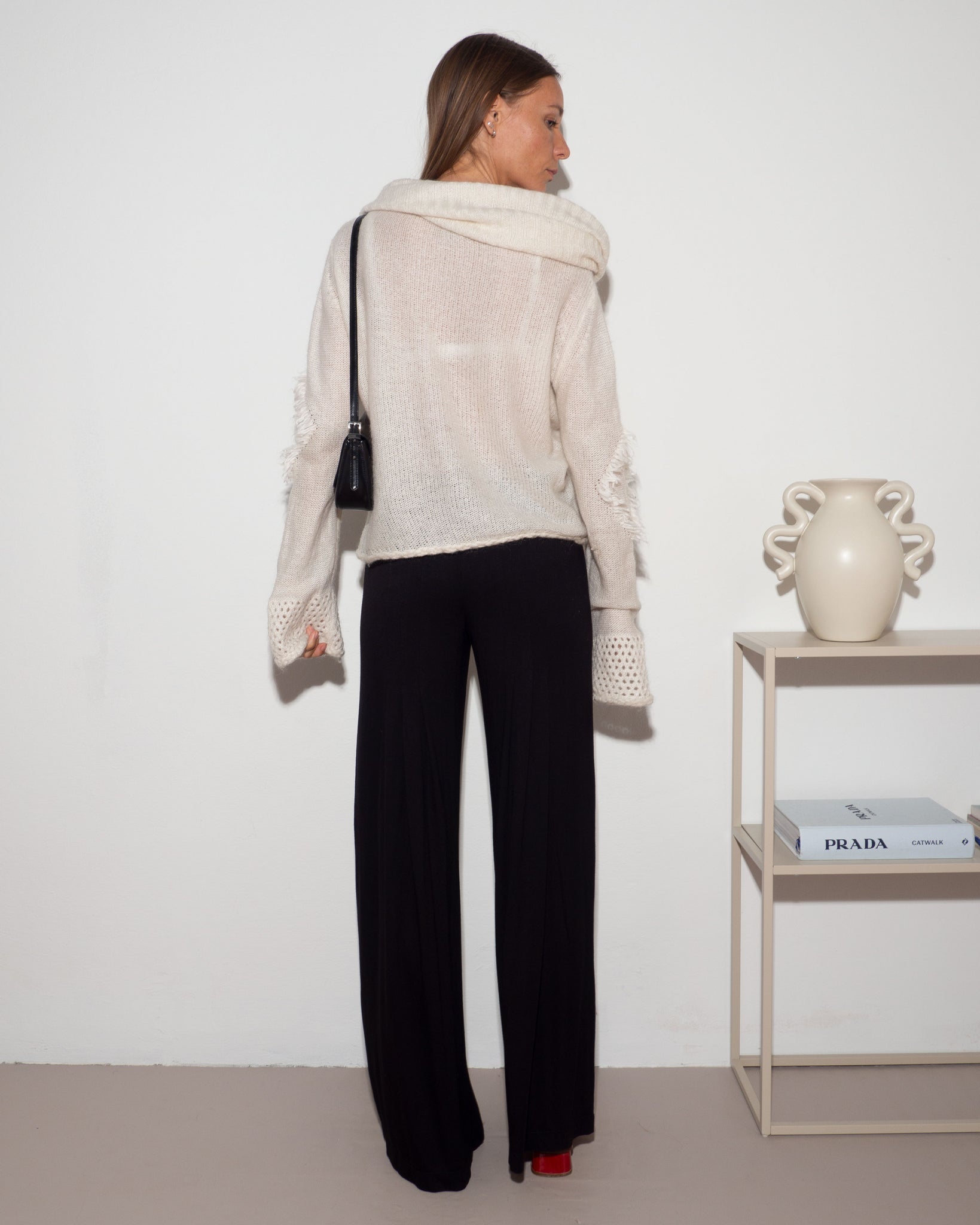 Germano Zama Pants