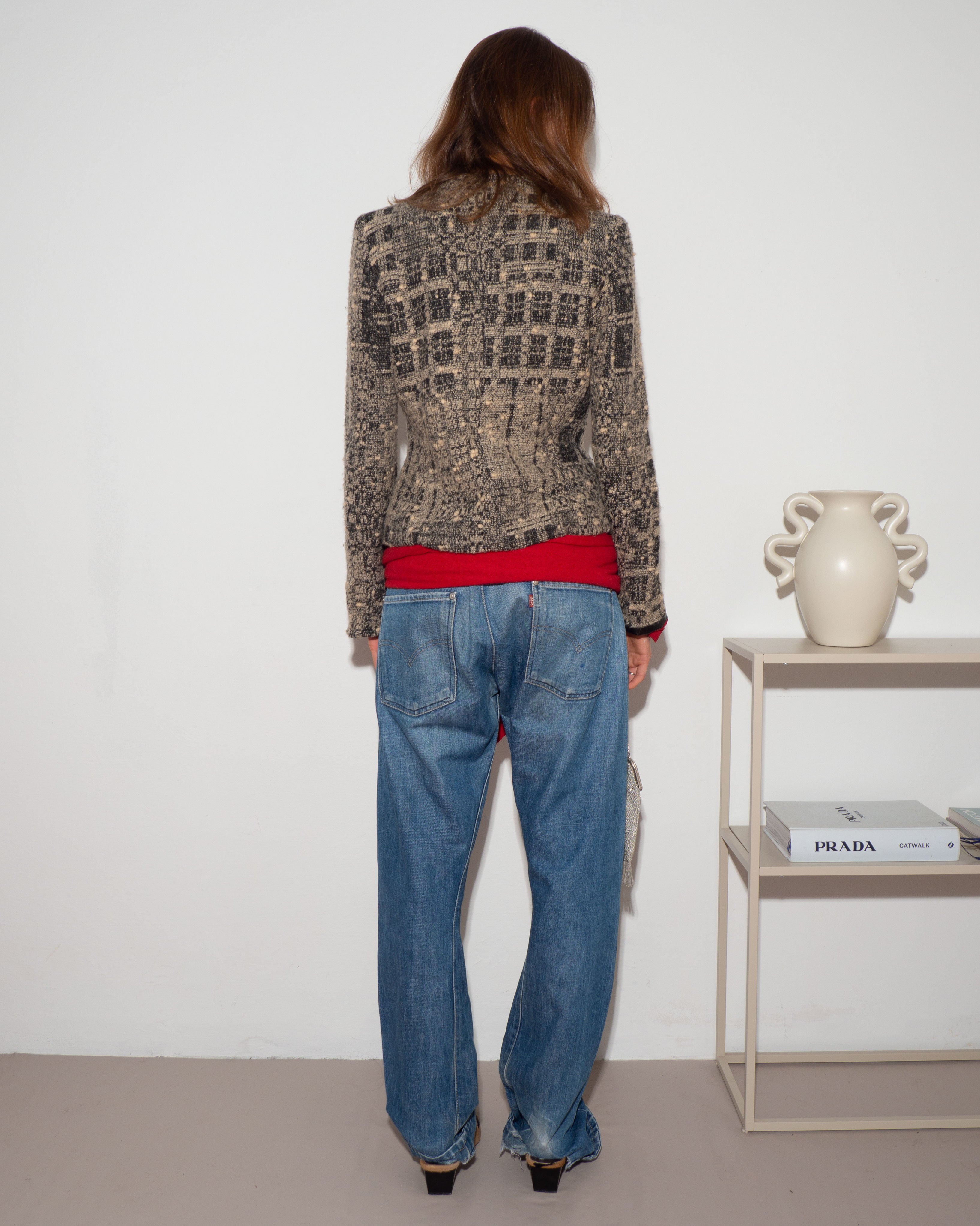 当日発送　Levi’s engineered jeans regular 2025年最新】levis engineered jeansの人気アイテム - メルカリ