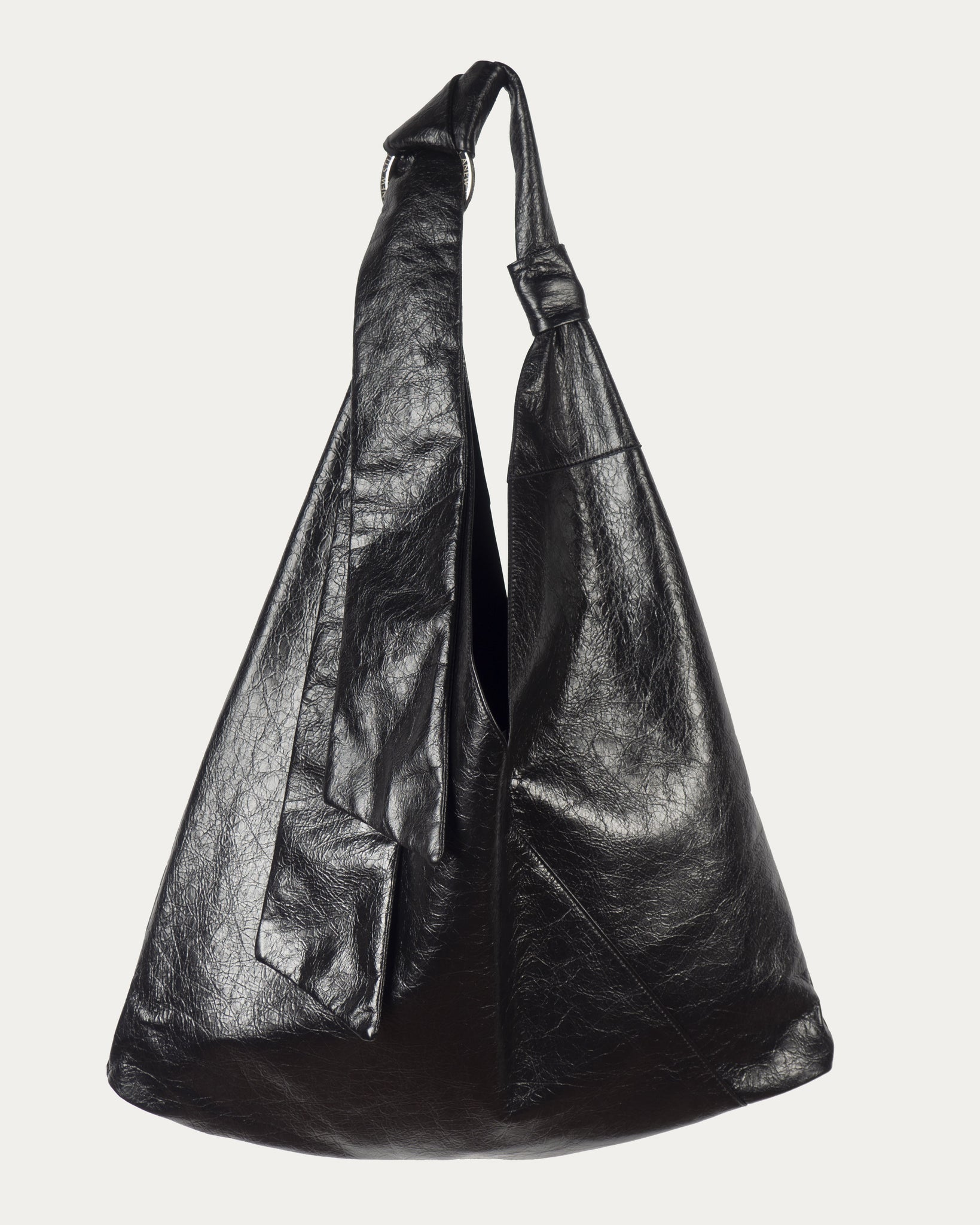 Yuki Bag (Black II)