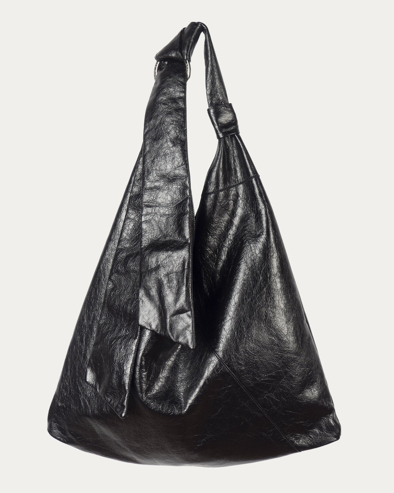 Yuki Bag (Black II)