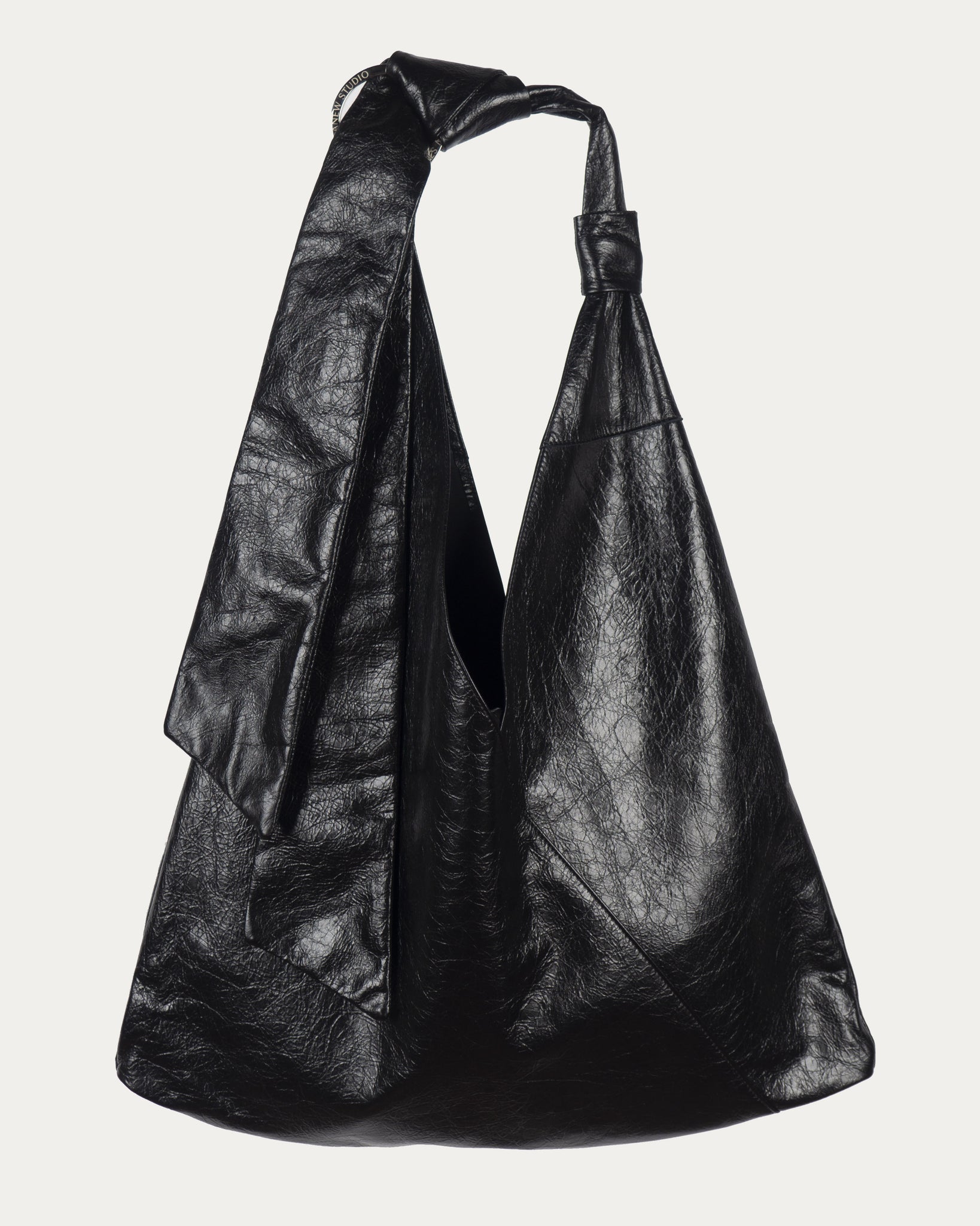 Yuki Bag (Black II)